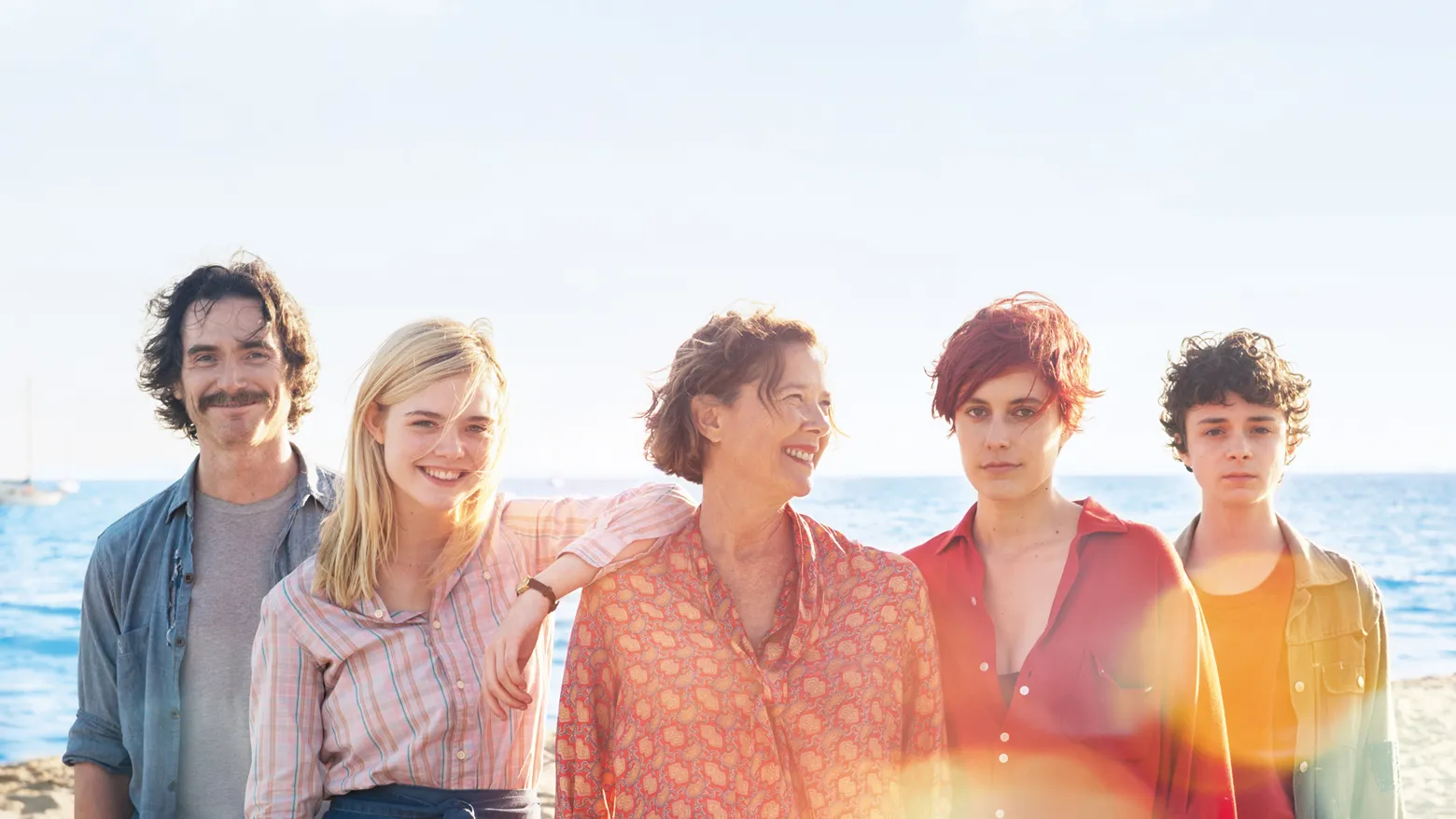 20th Century Women