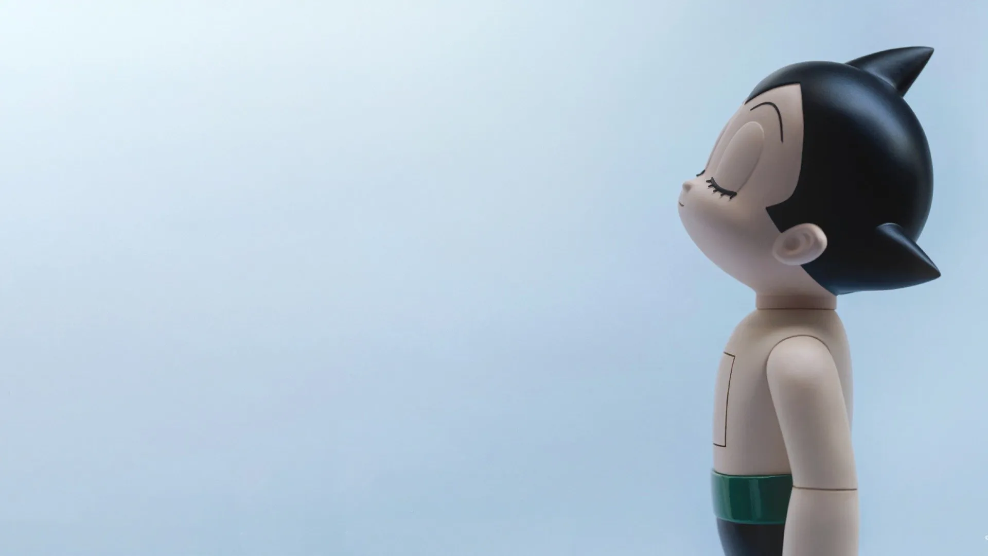 Astro Boy