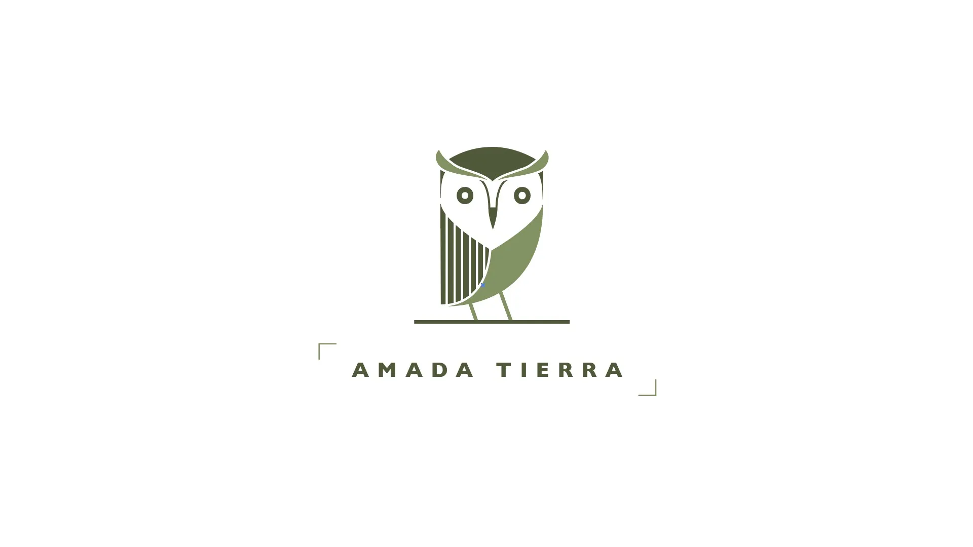Amada Tierra
