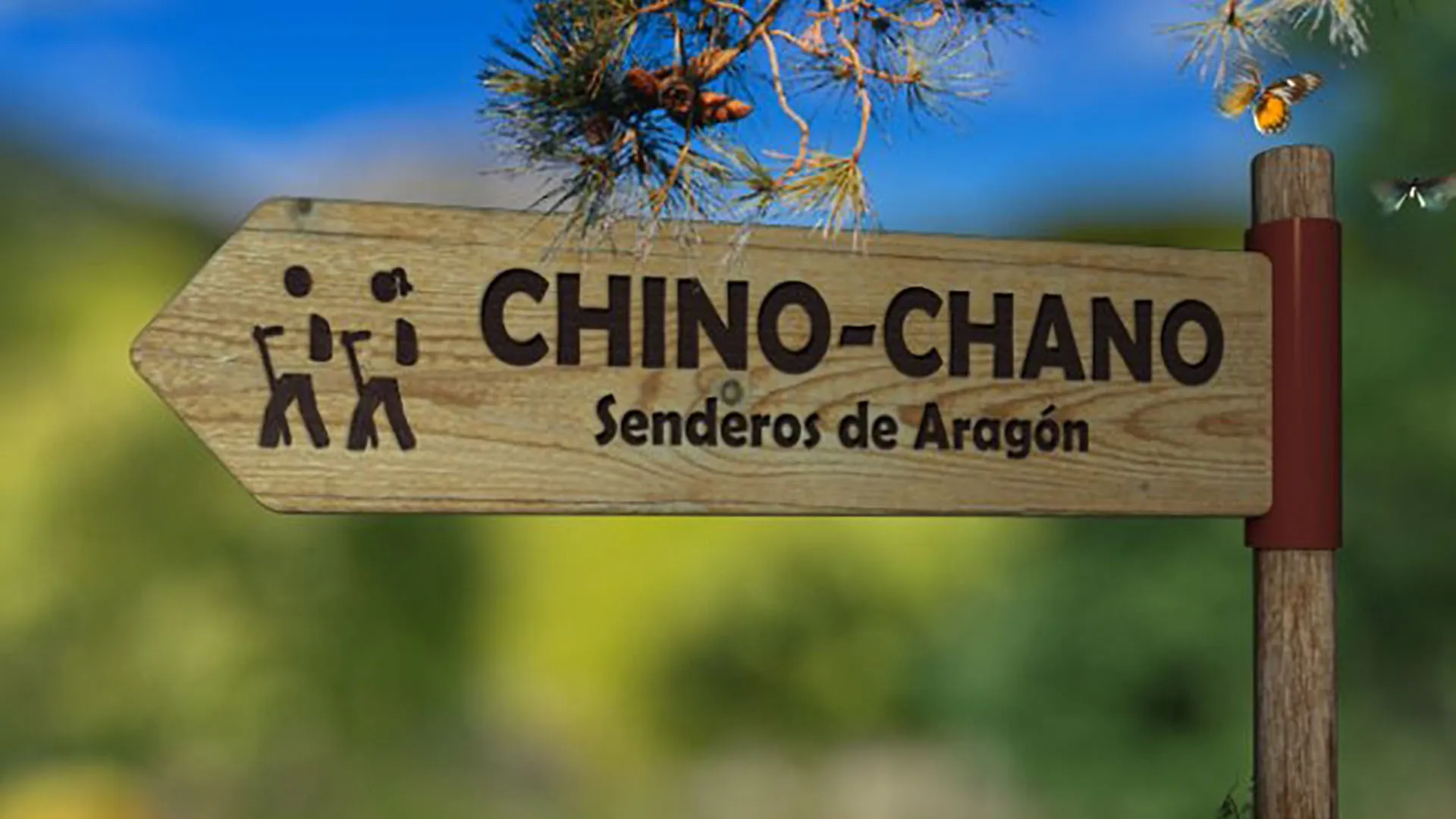 Chino Chano