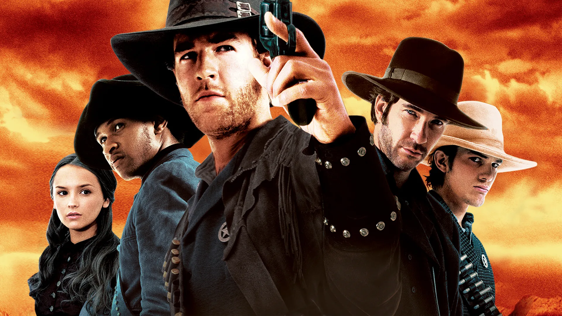 Texas Rangers