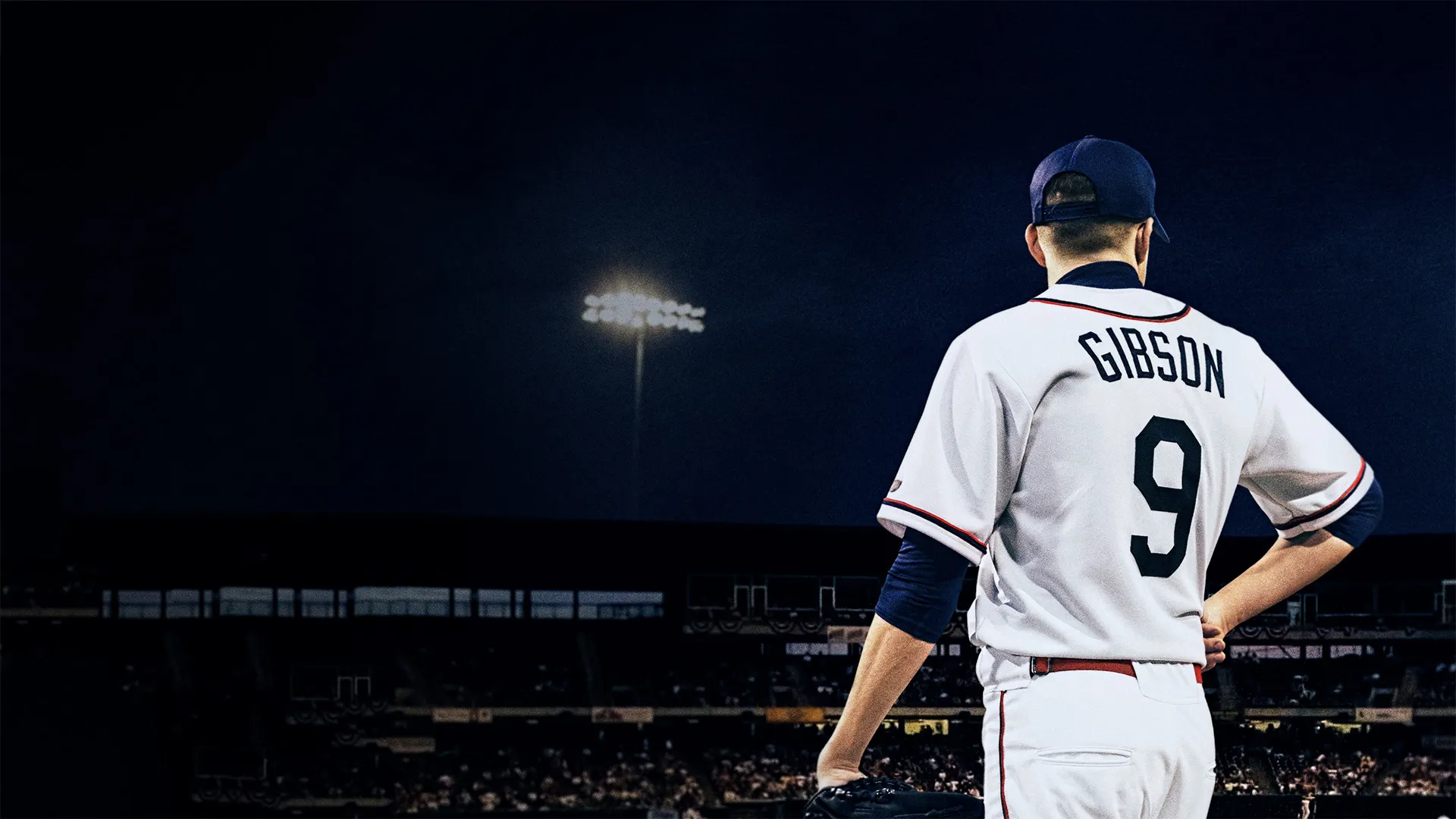 The Phenom