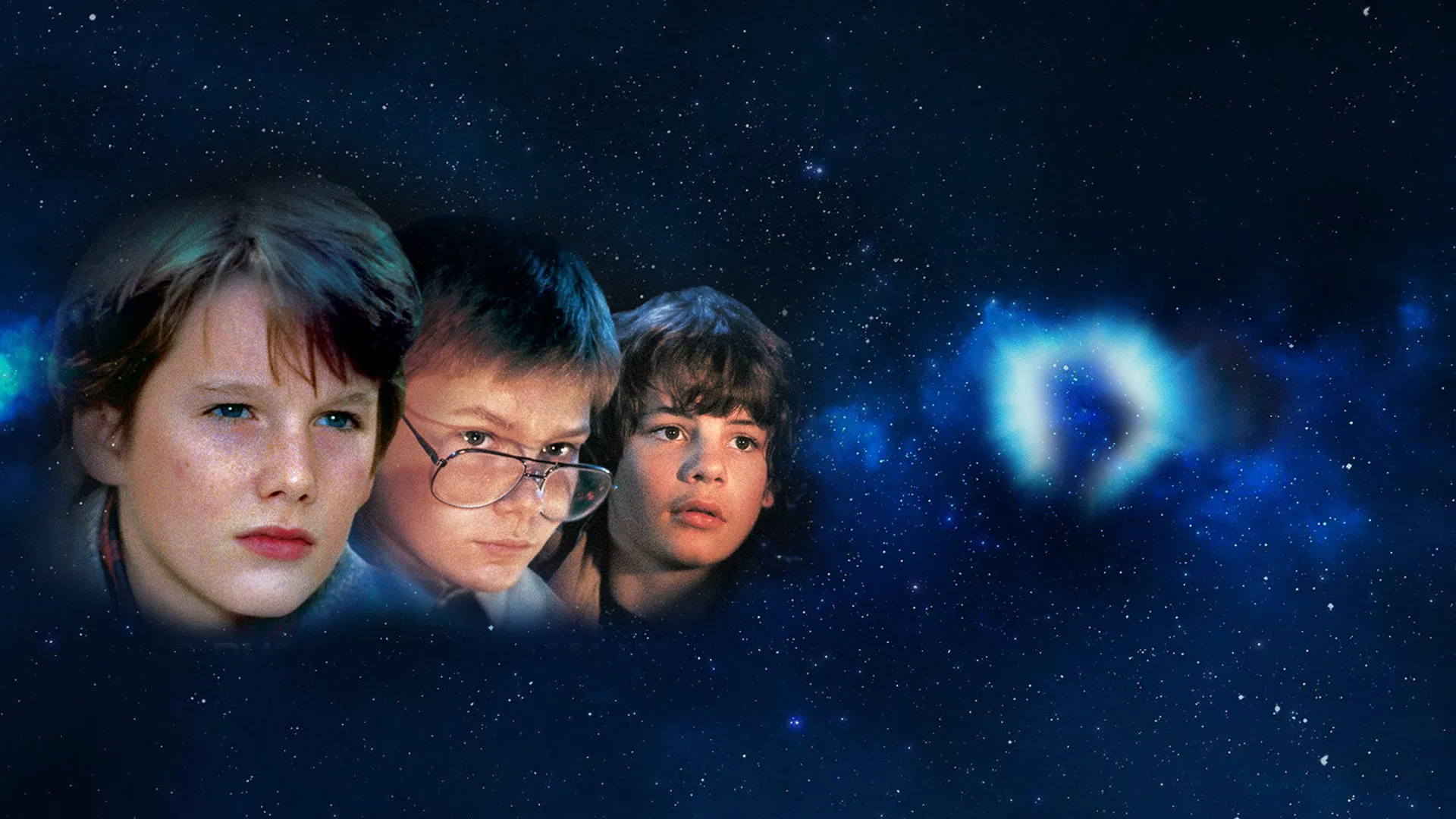 Exploradores