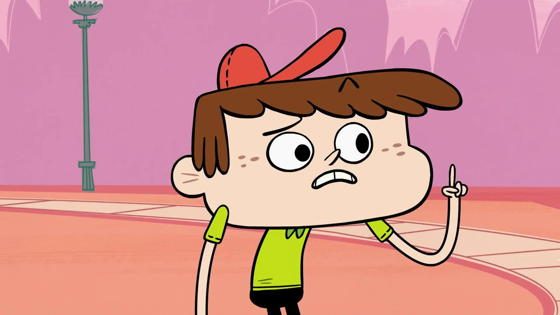 Toon Marty
