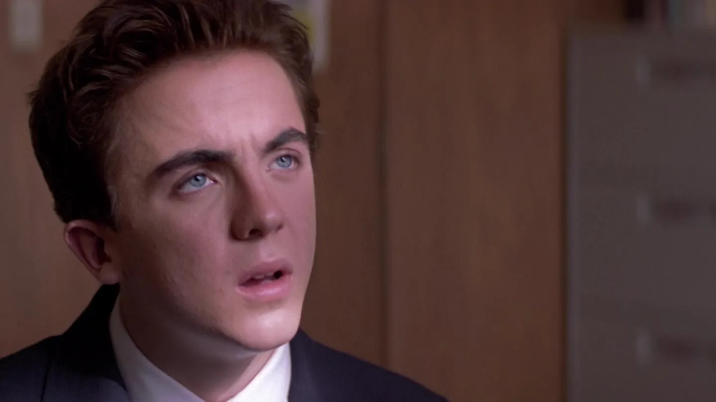 Superagente Cody Banks