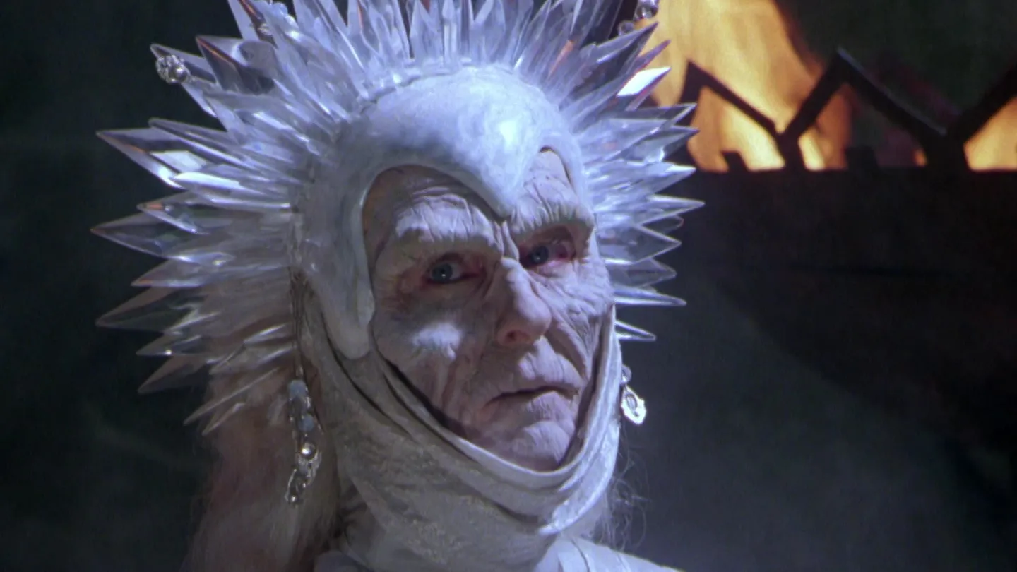 Masters del universo