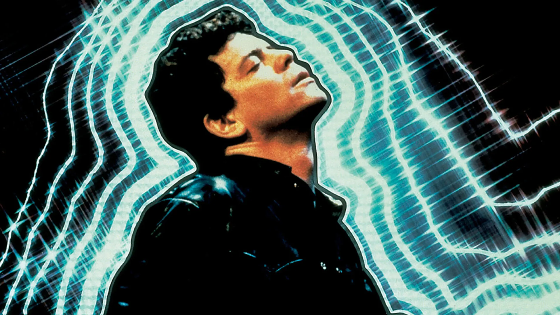 A Night With Lou Reed