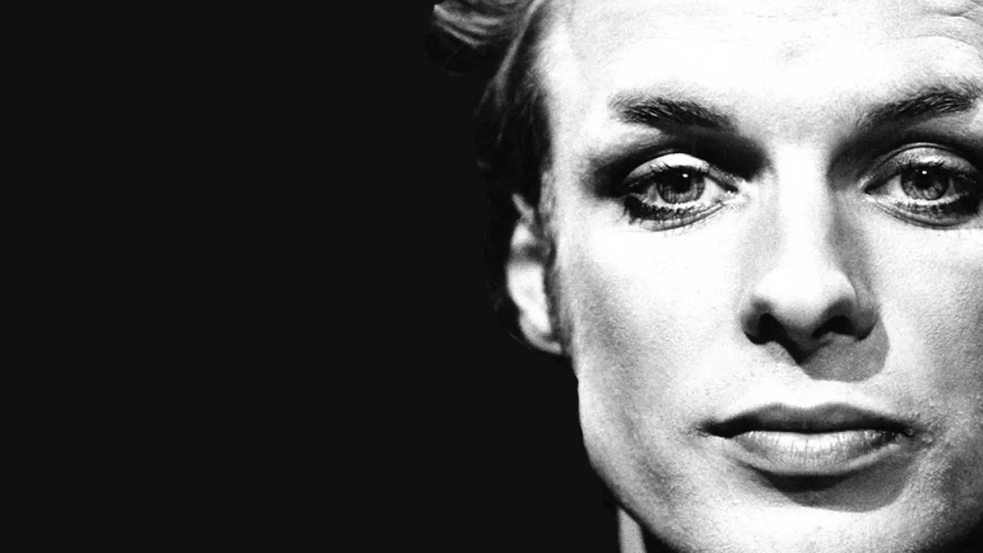 Brian Eno 1971-1977: The Man Who Fell To Earth