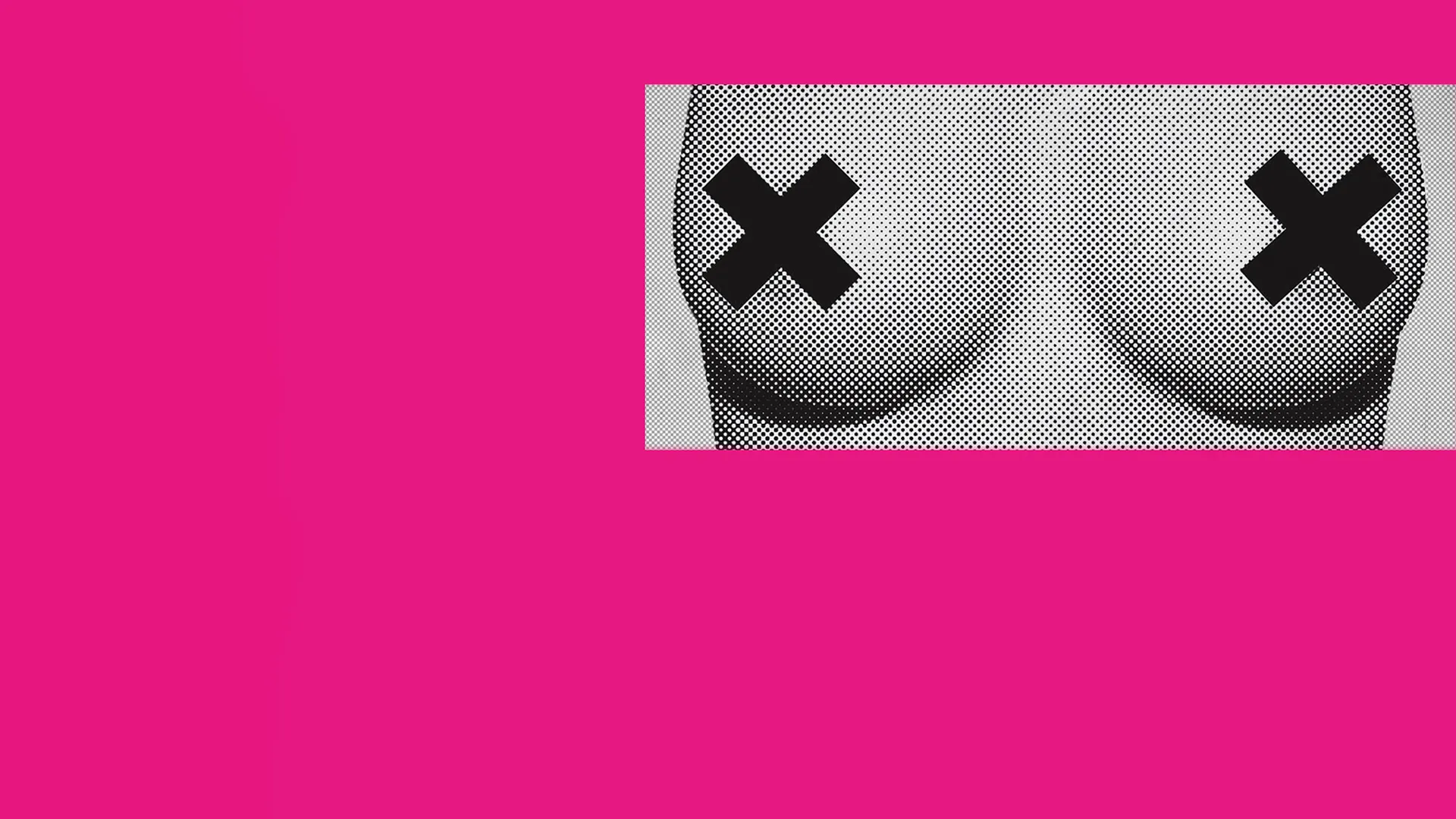 Free the Nipple