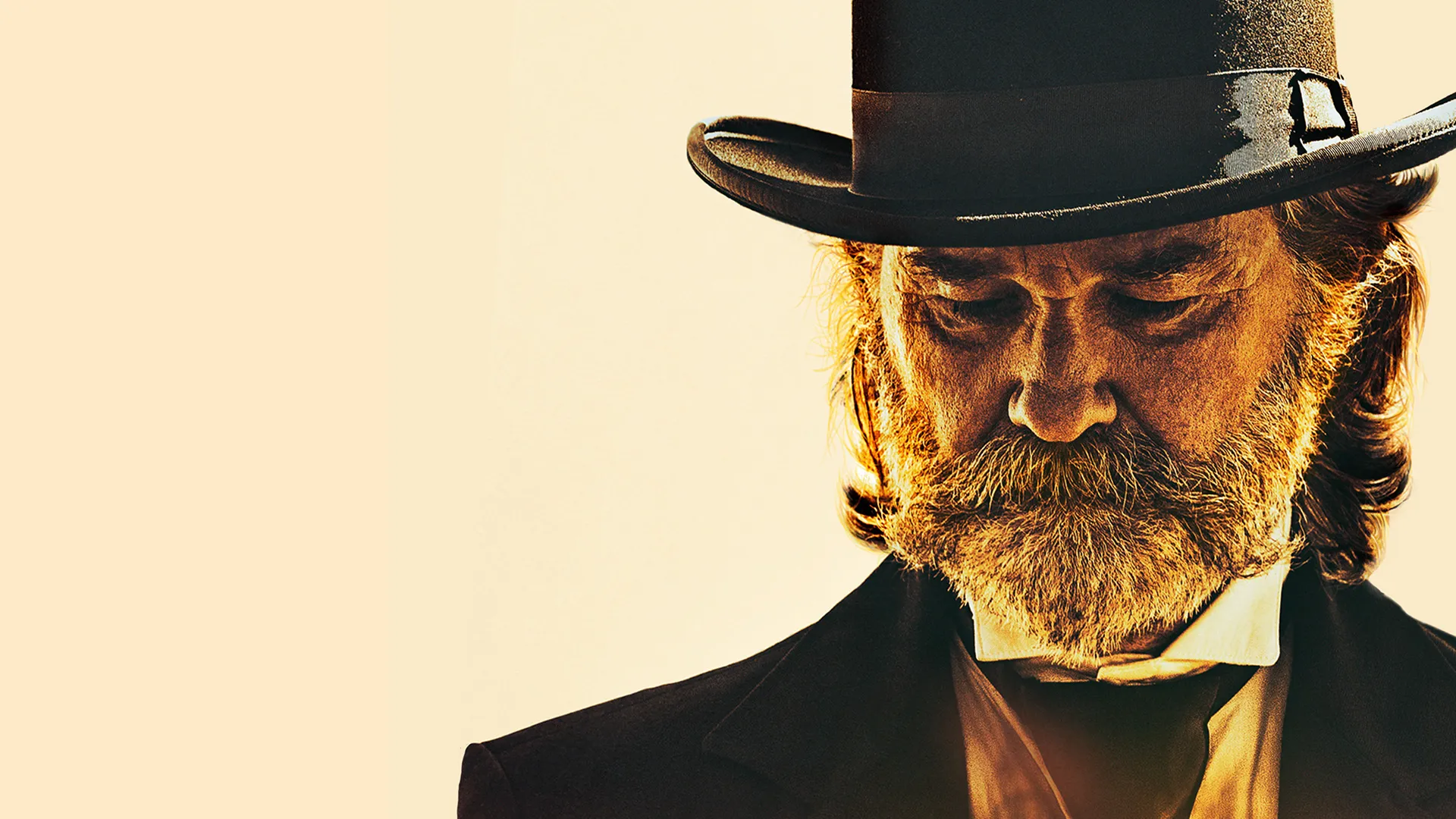 Bone Tomahawk