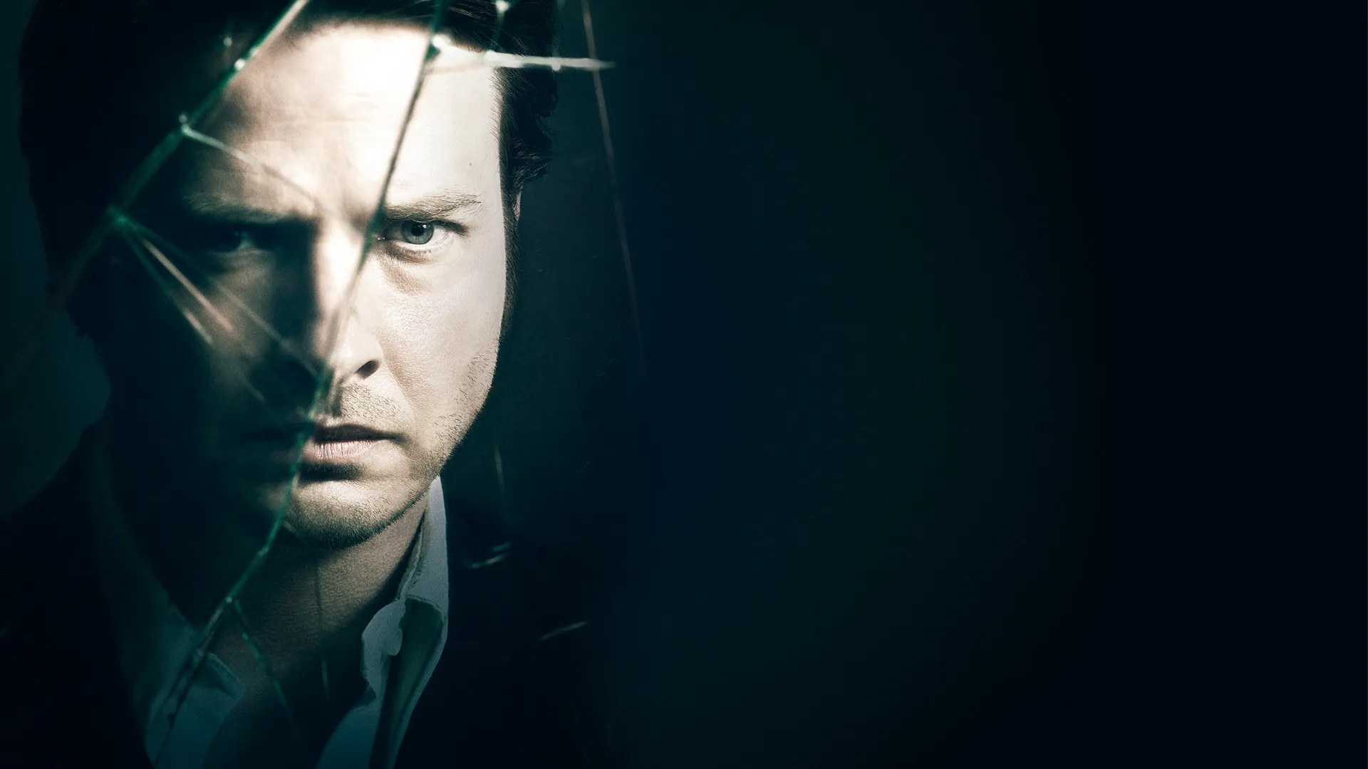 Rectify (LAS)