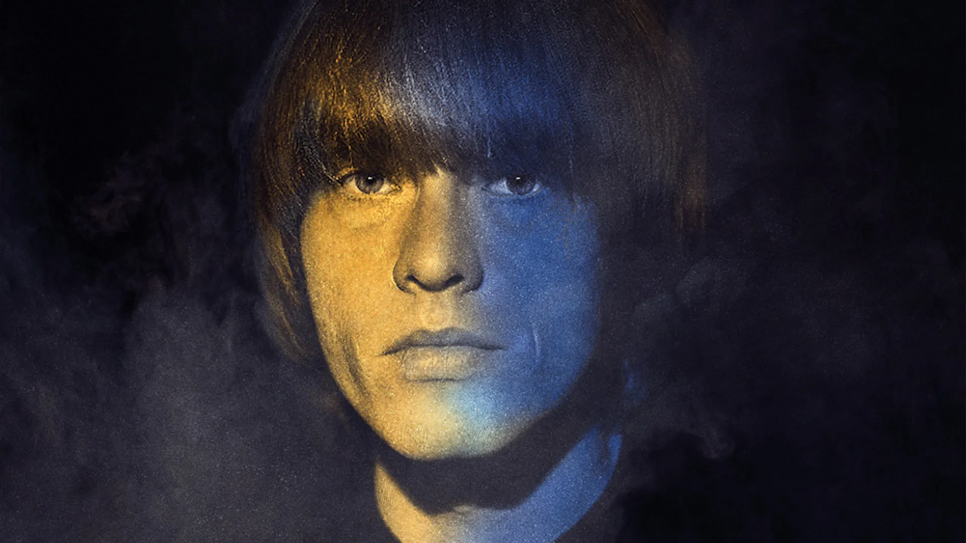 Rolling Stone: Life And Death Of Brian Jones