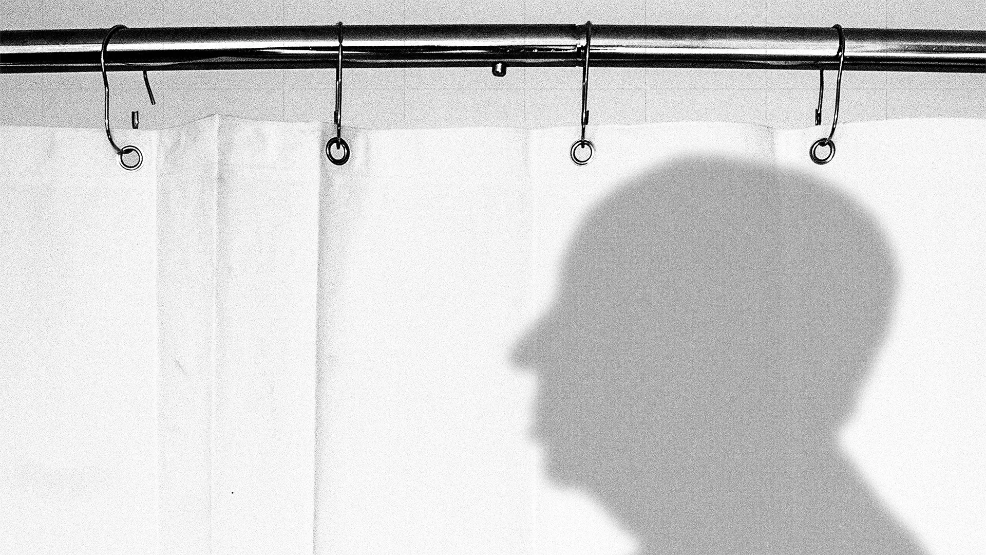 78/52: Hitchcock's Shower Scene