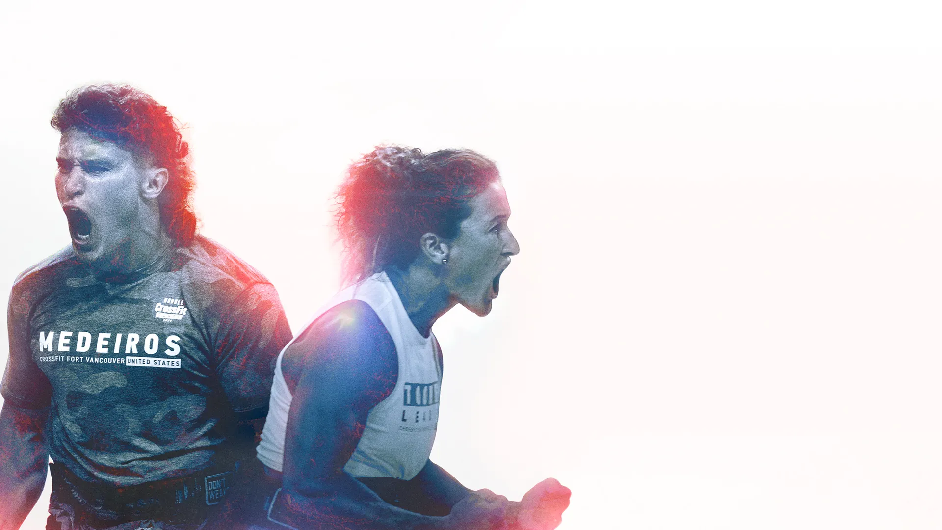 Fittest On Earth: Next Gen