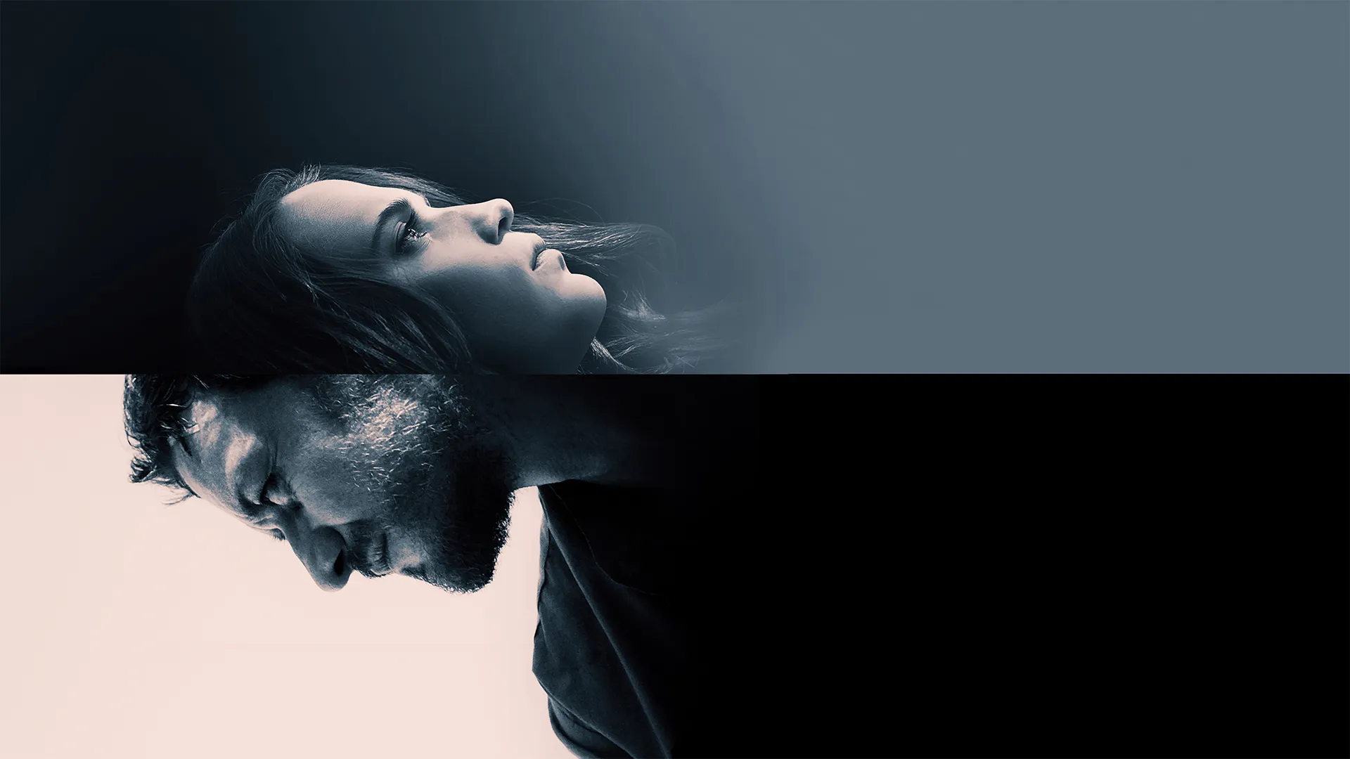 Submersão