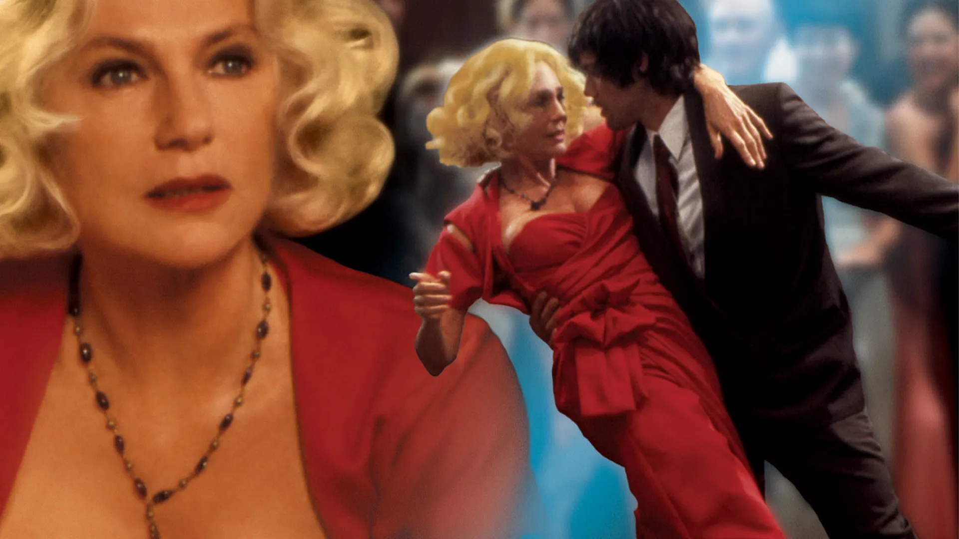 Swing (2003)