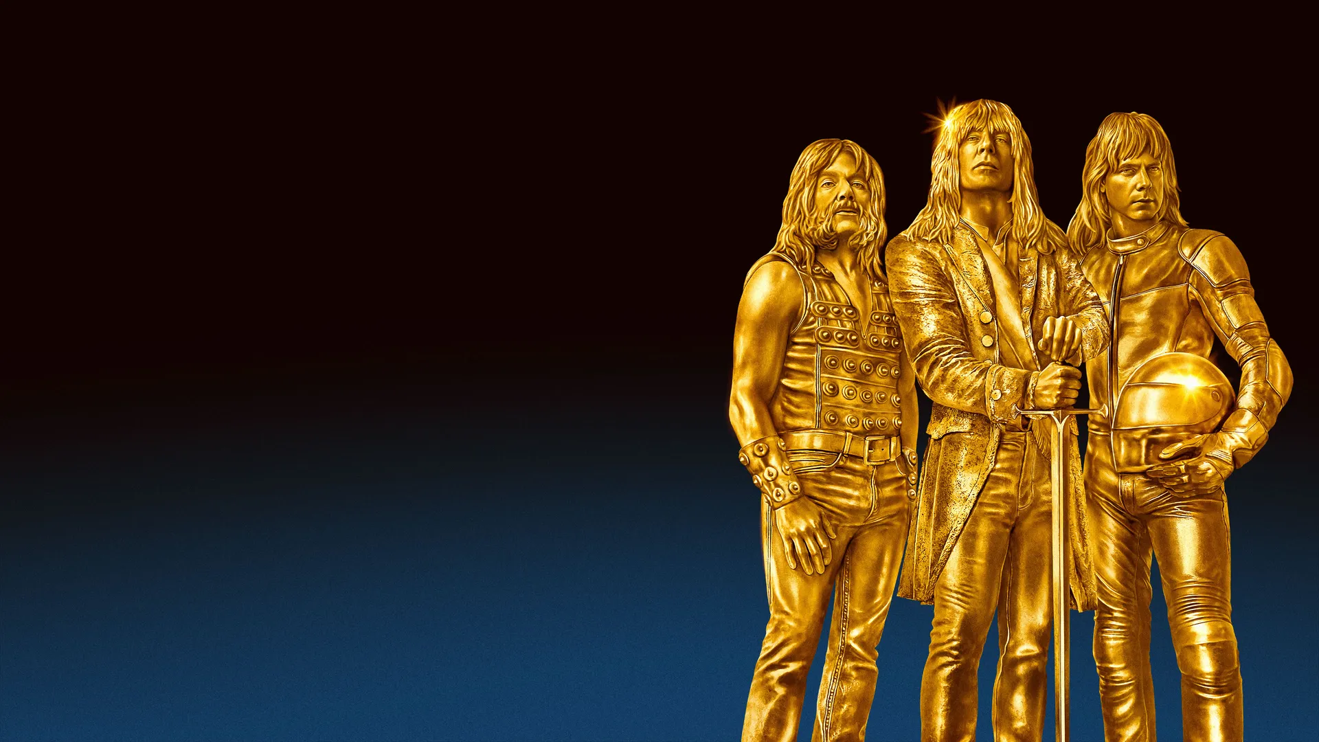 This Is Spinal Tap