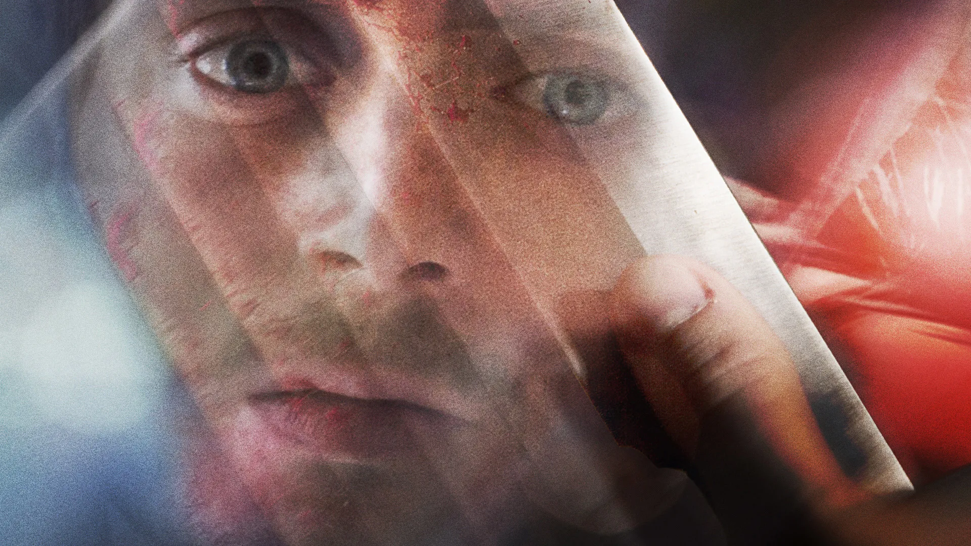 Maniac (2012)