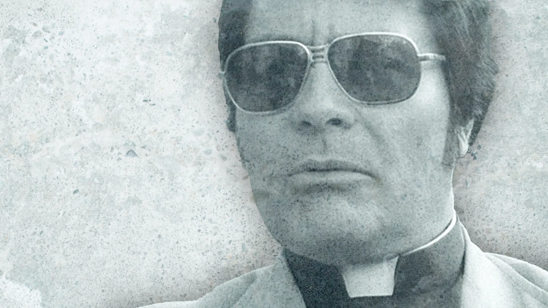 Jonestown: Paradise Lost