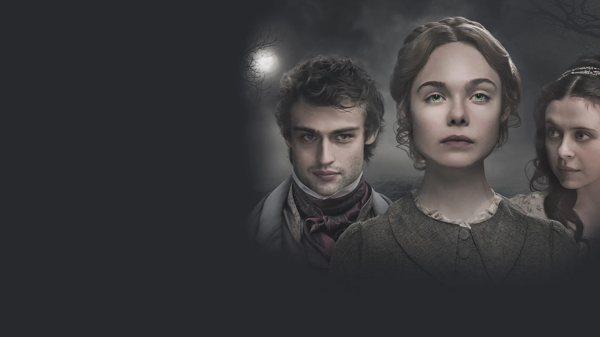 Mary Shelley