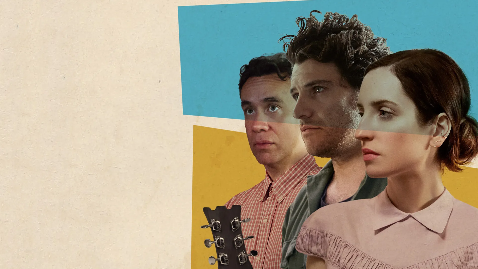 Band Aid