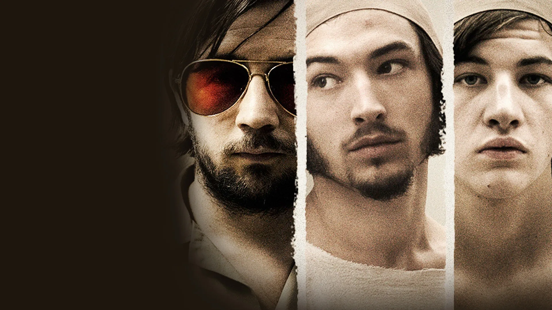 Stanford Prison Experiment, The
