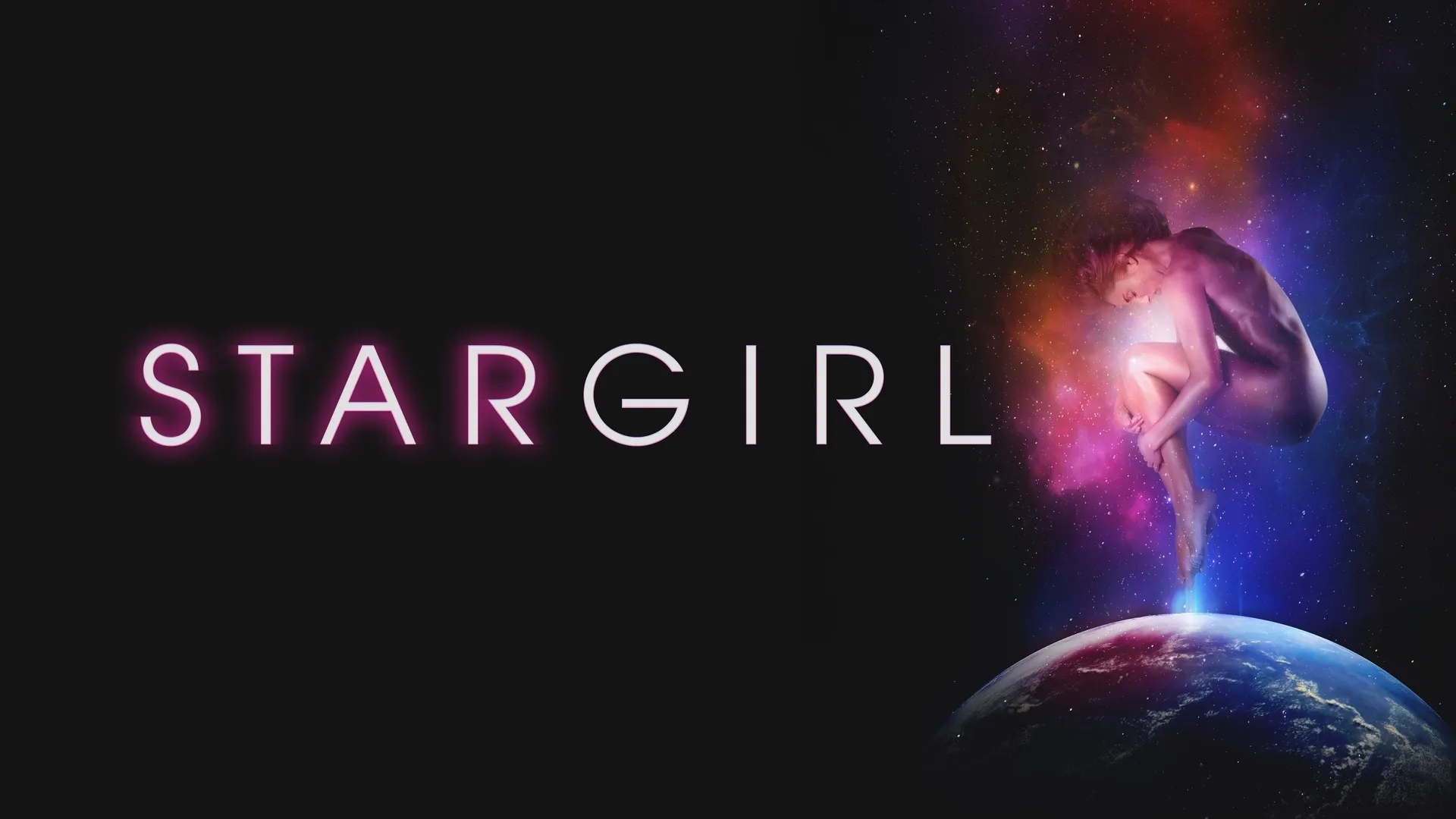 Stargirl