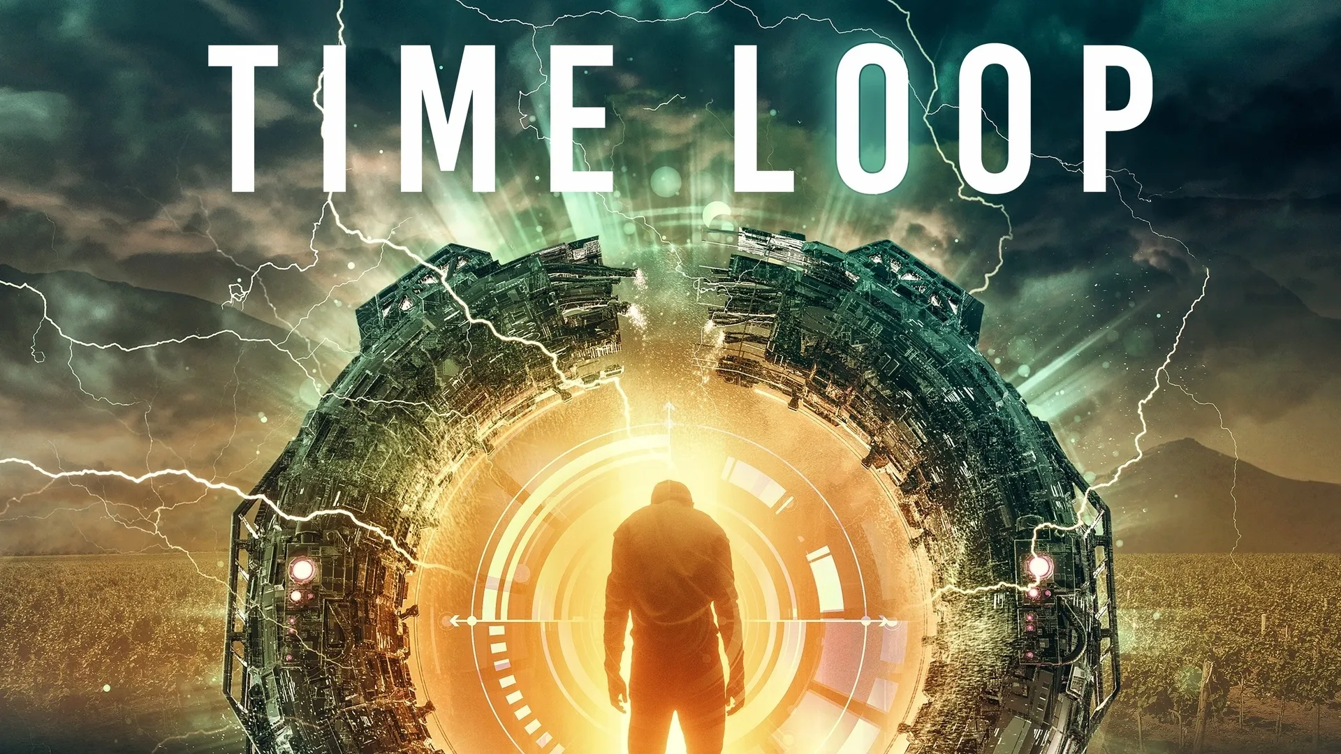 Time Loop
