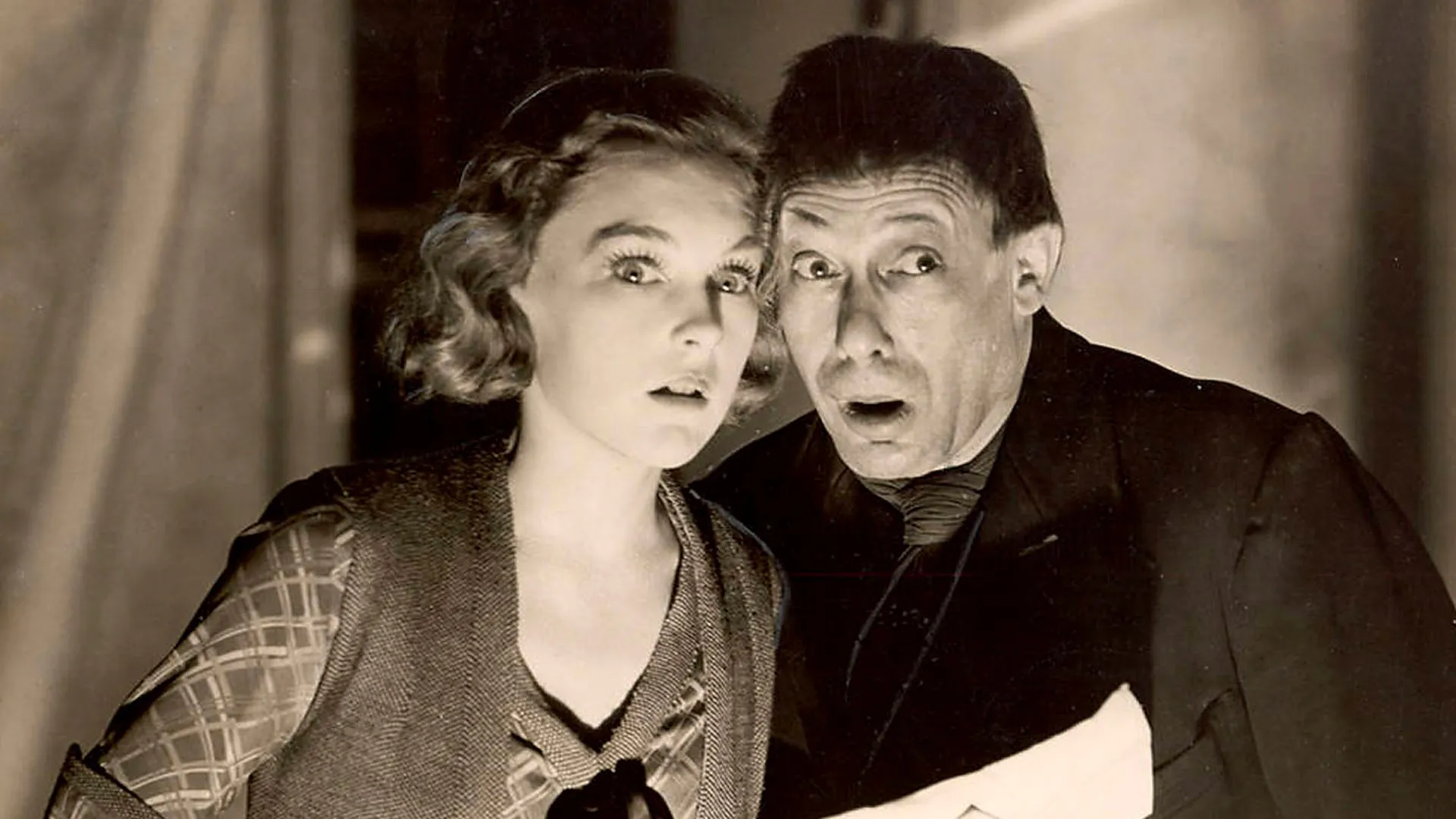 El número 17