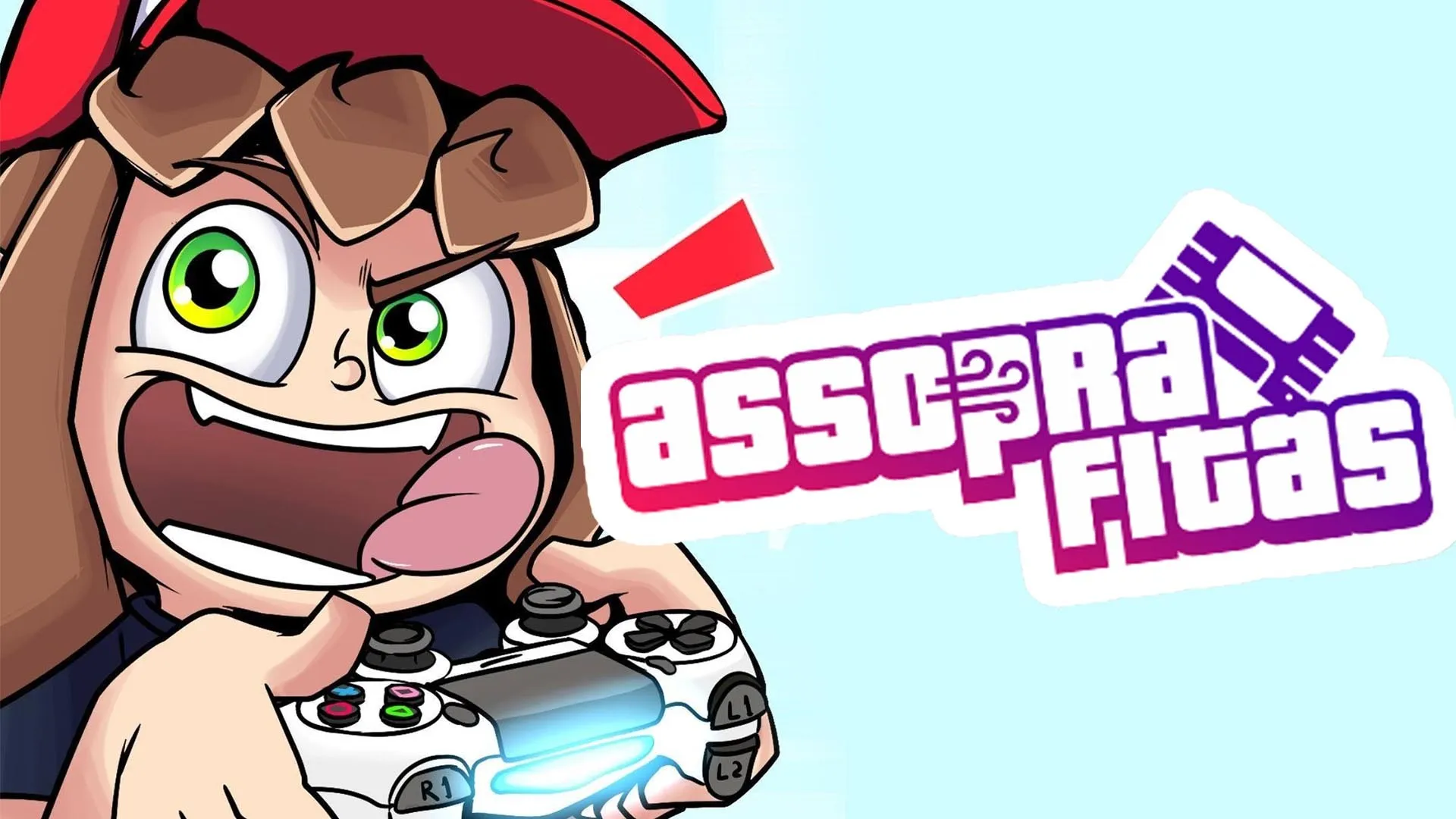 Assoprafitas