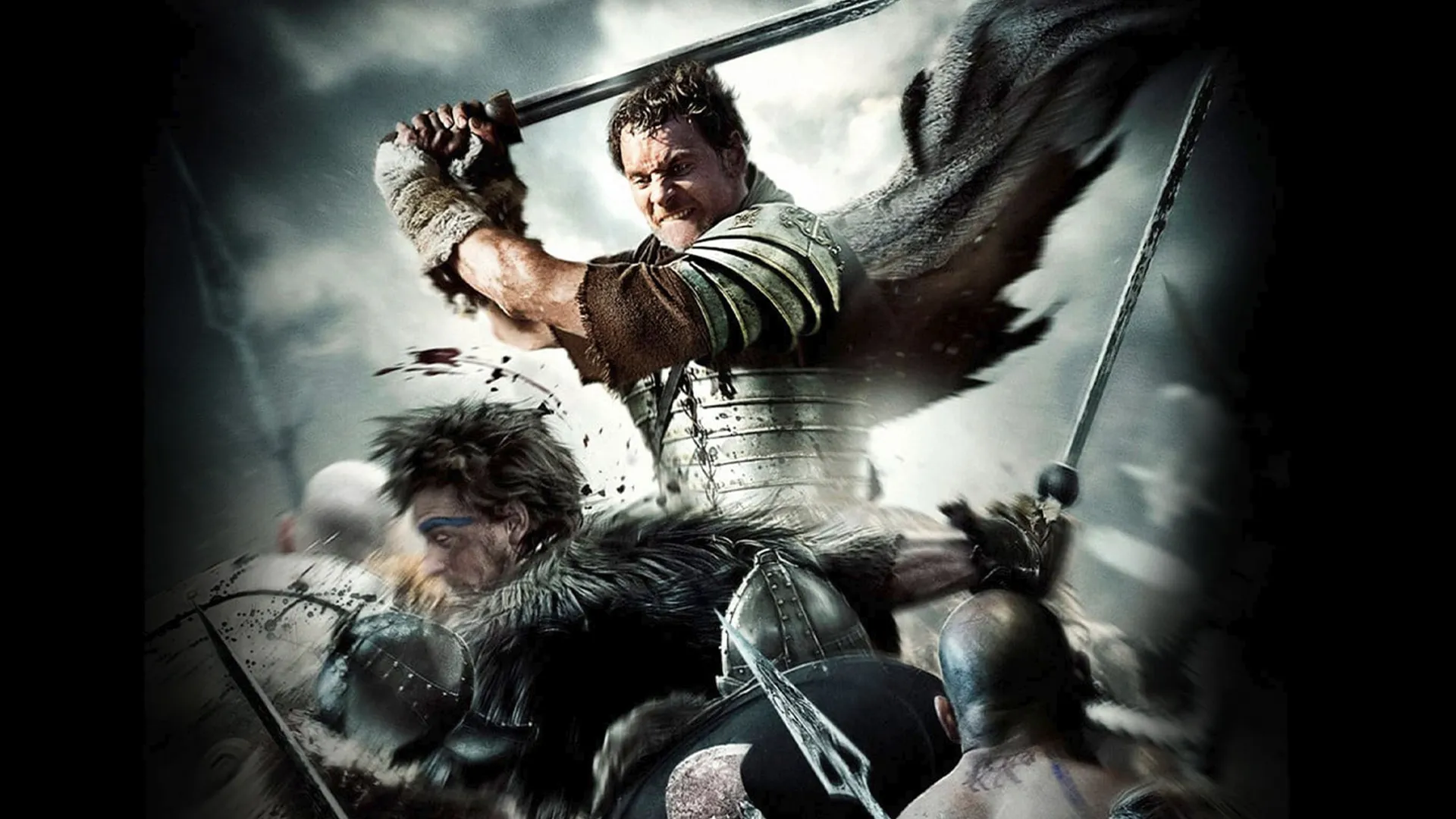Centurião