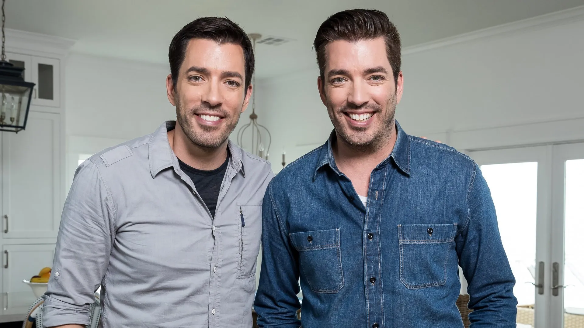 Property Brothers CA