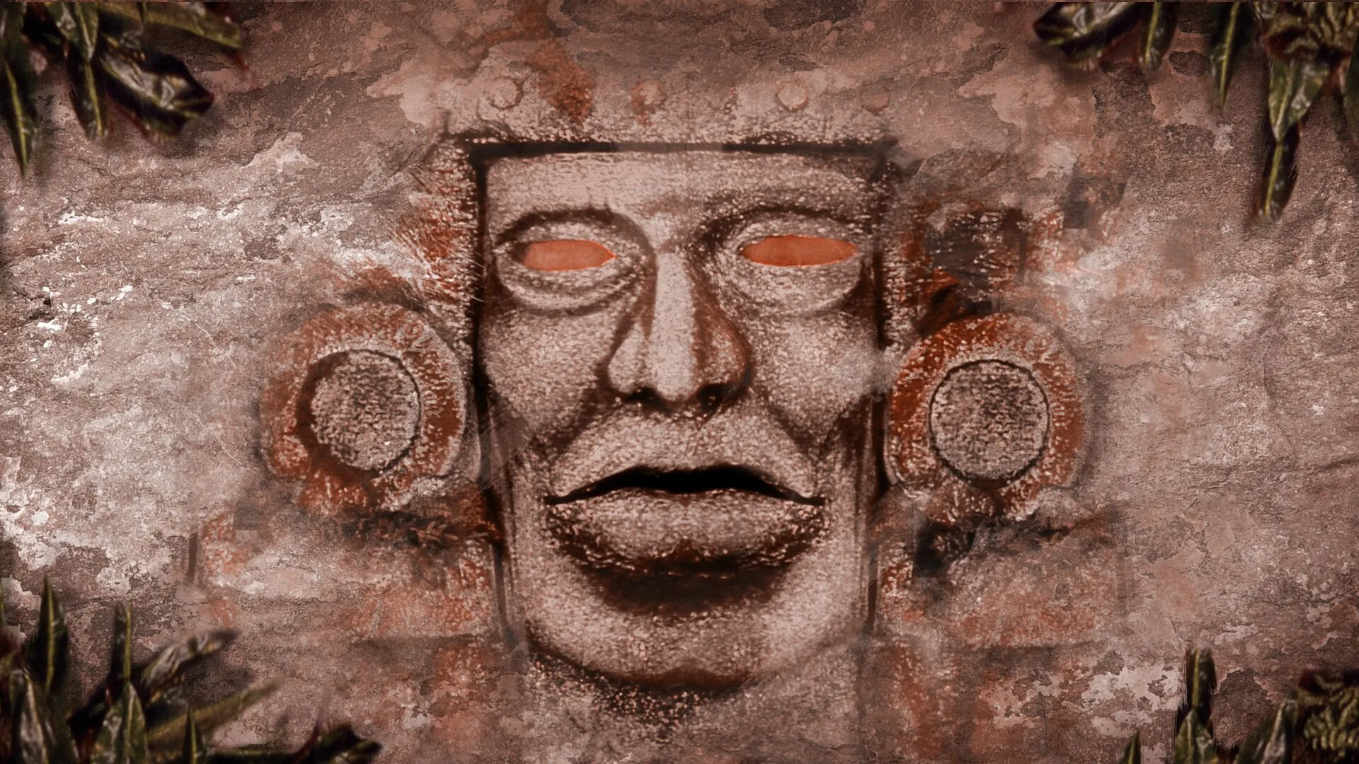Legends of the Hidden Temple