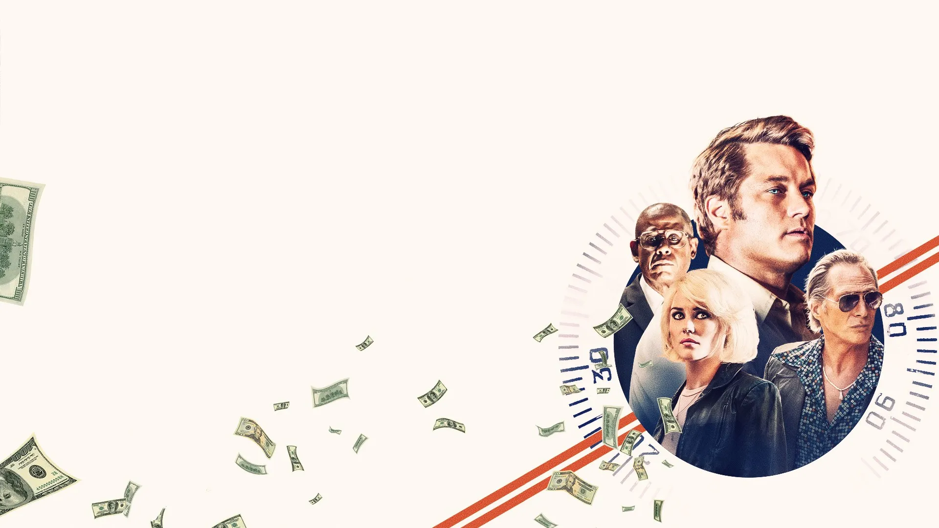 Finding Steve McQueen