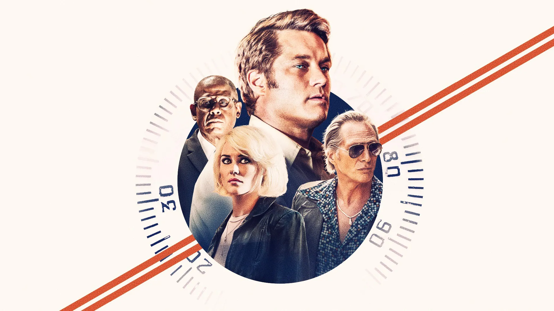 Finding Steve McQueen