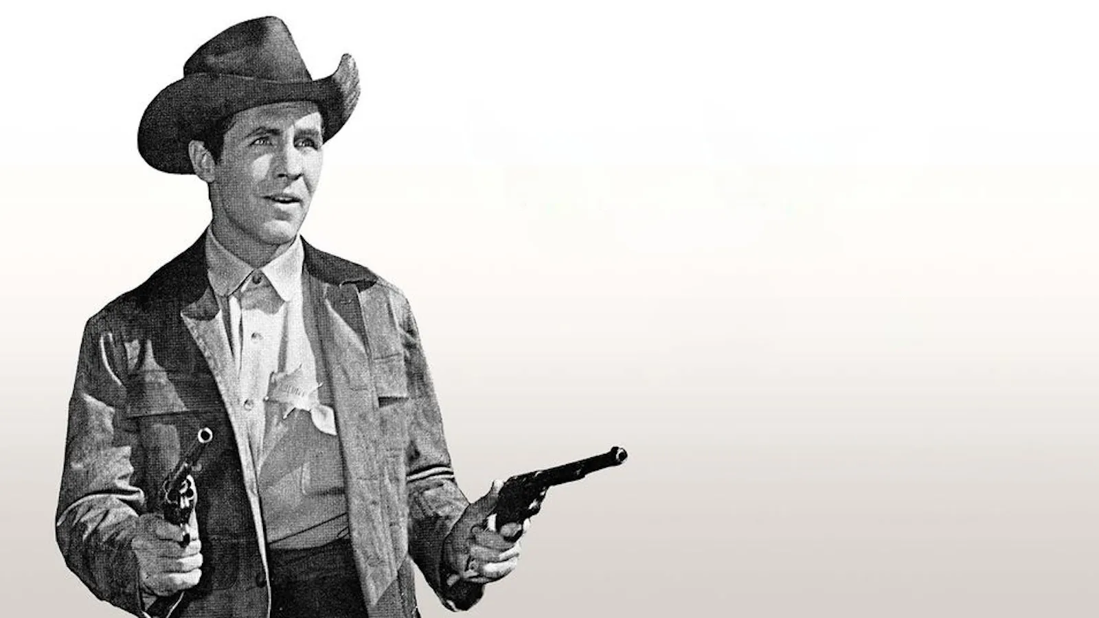 Tombstone Territory