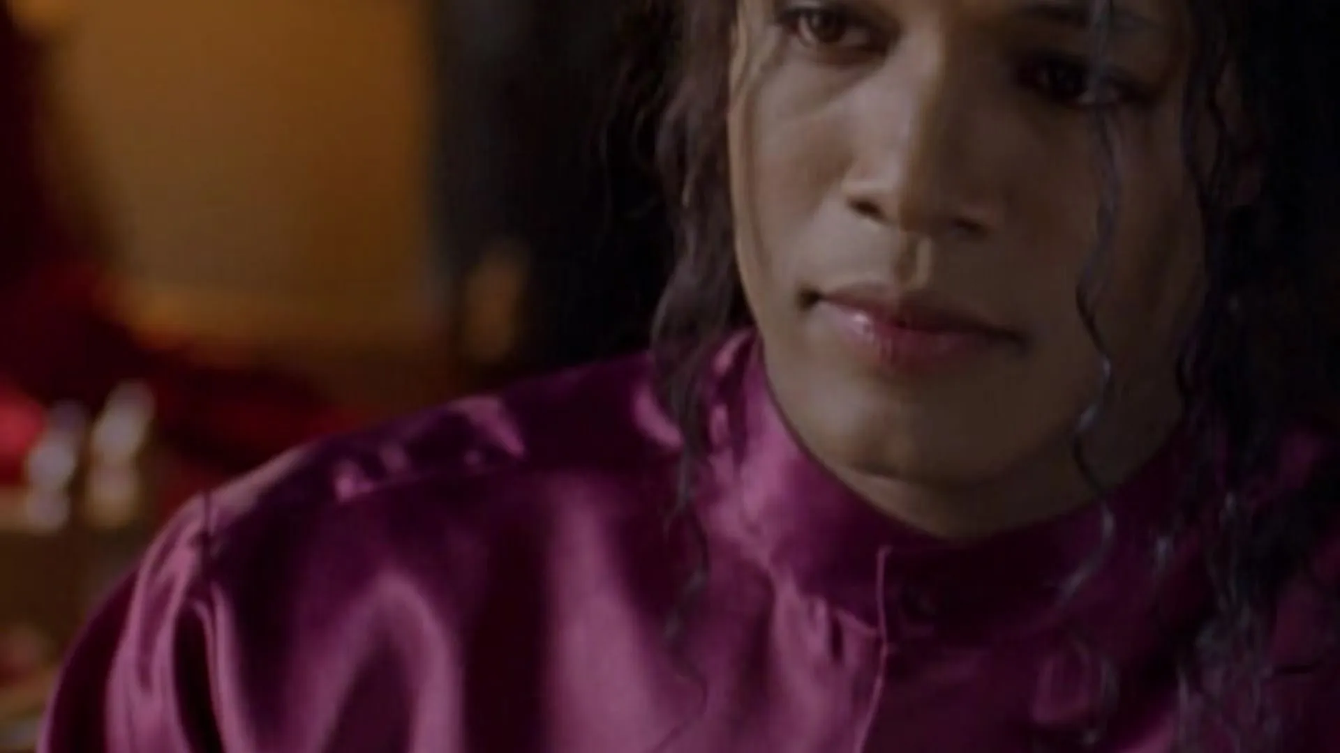 Man in the mirror - Michael Jackson: un uomo allo specchio