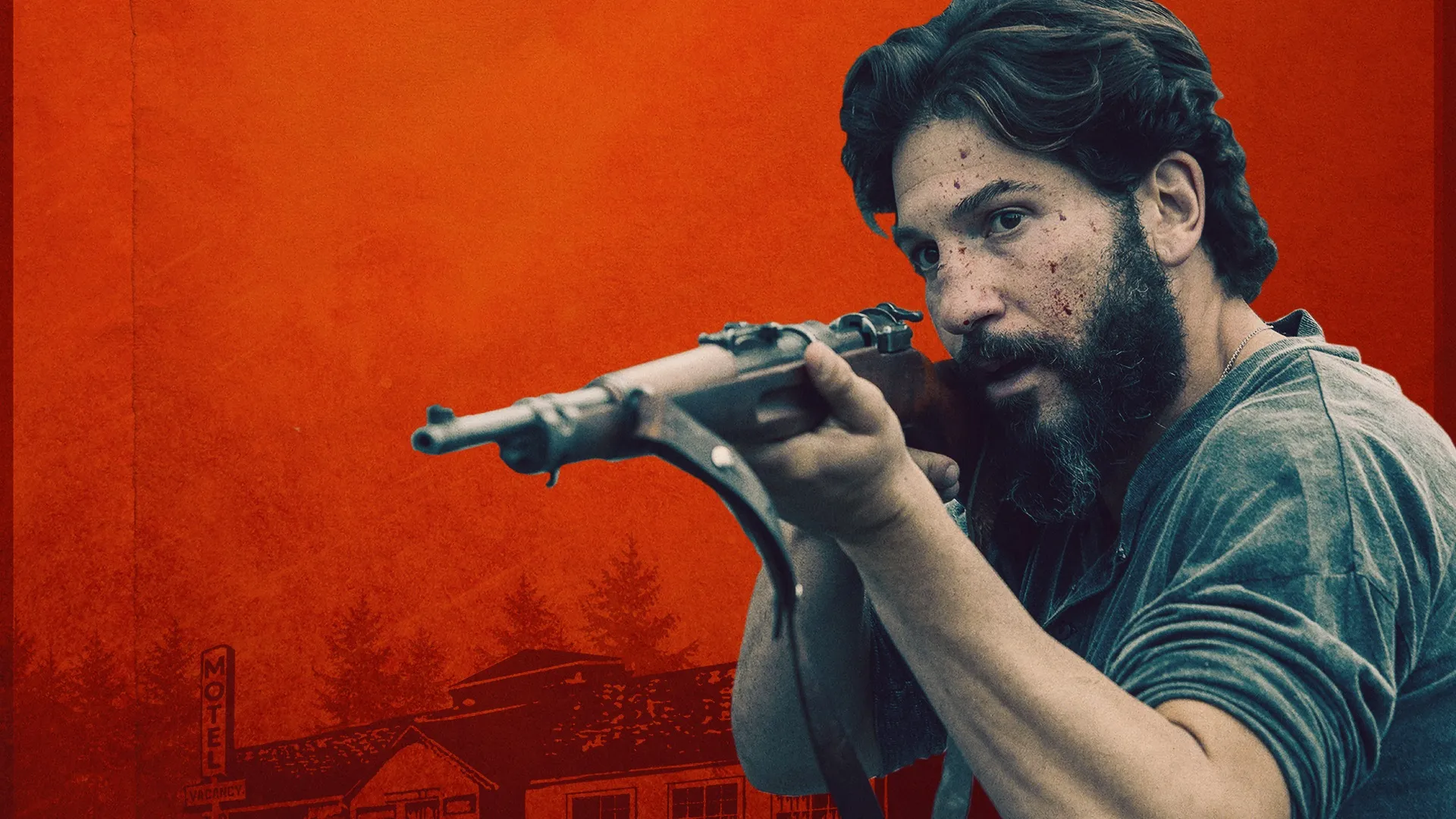 Sweet Virginia