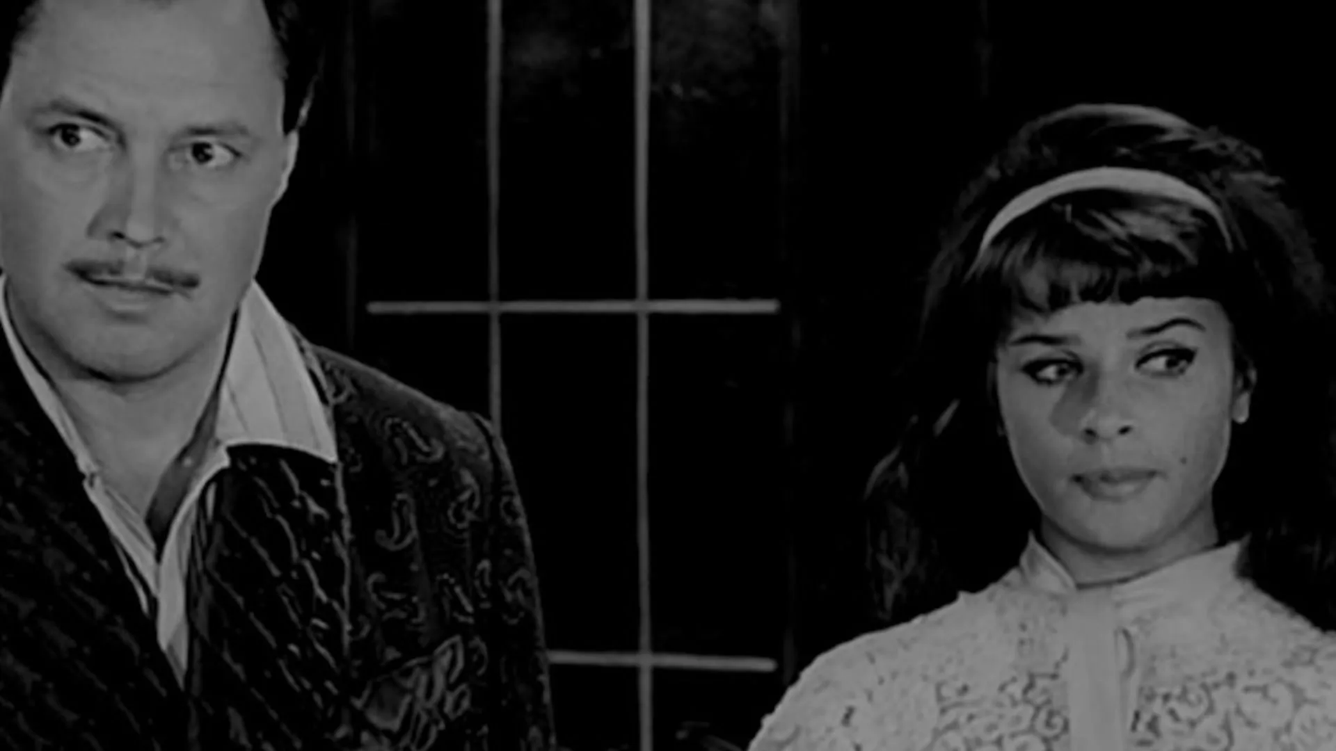 Sherlock Holmes - La valle del terrore
