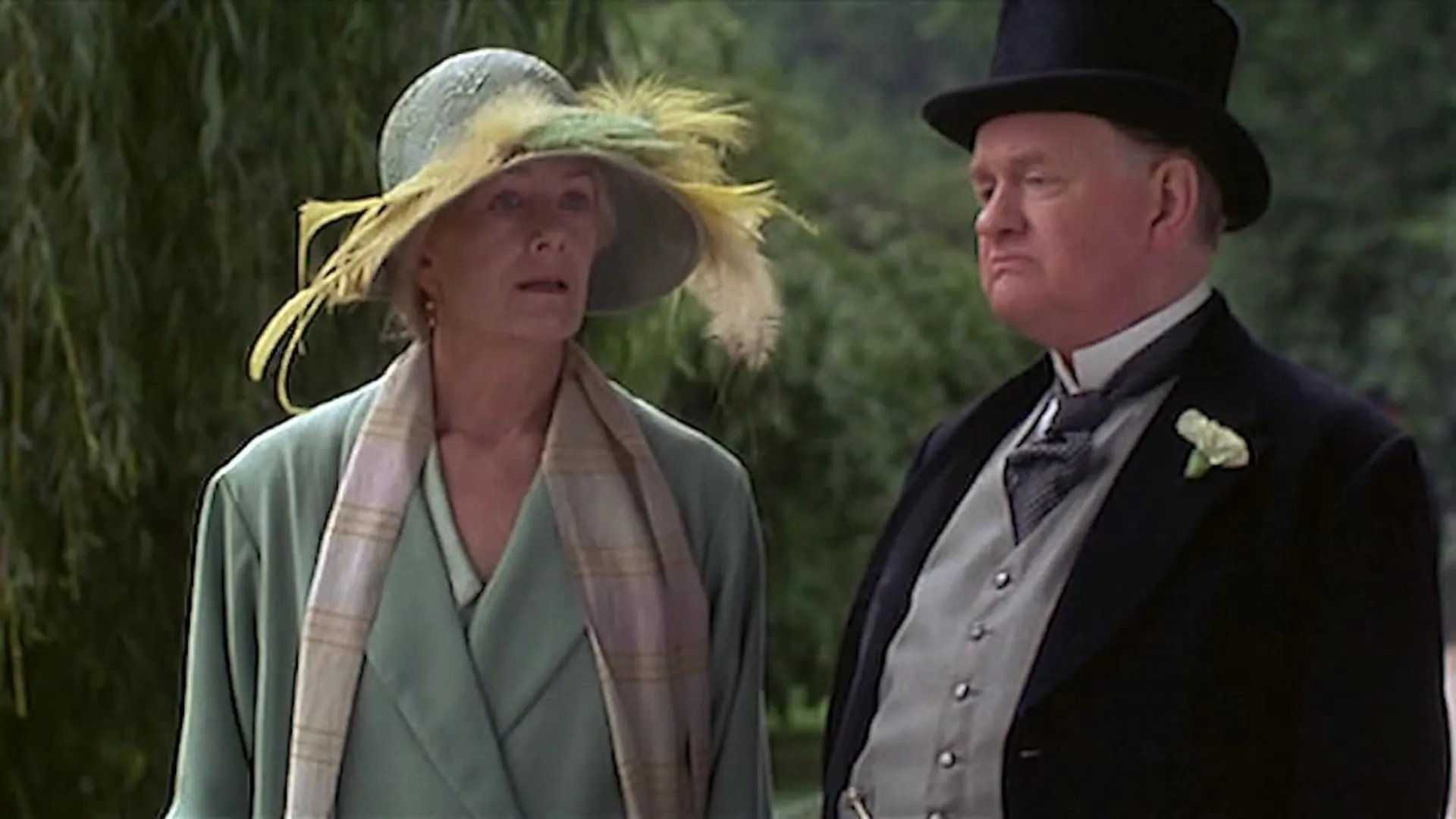 La signora Dalloway