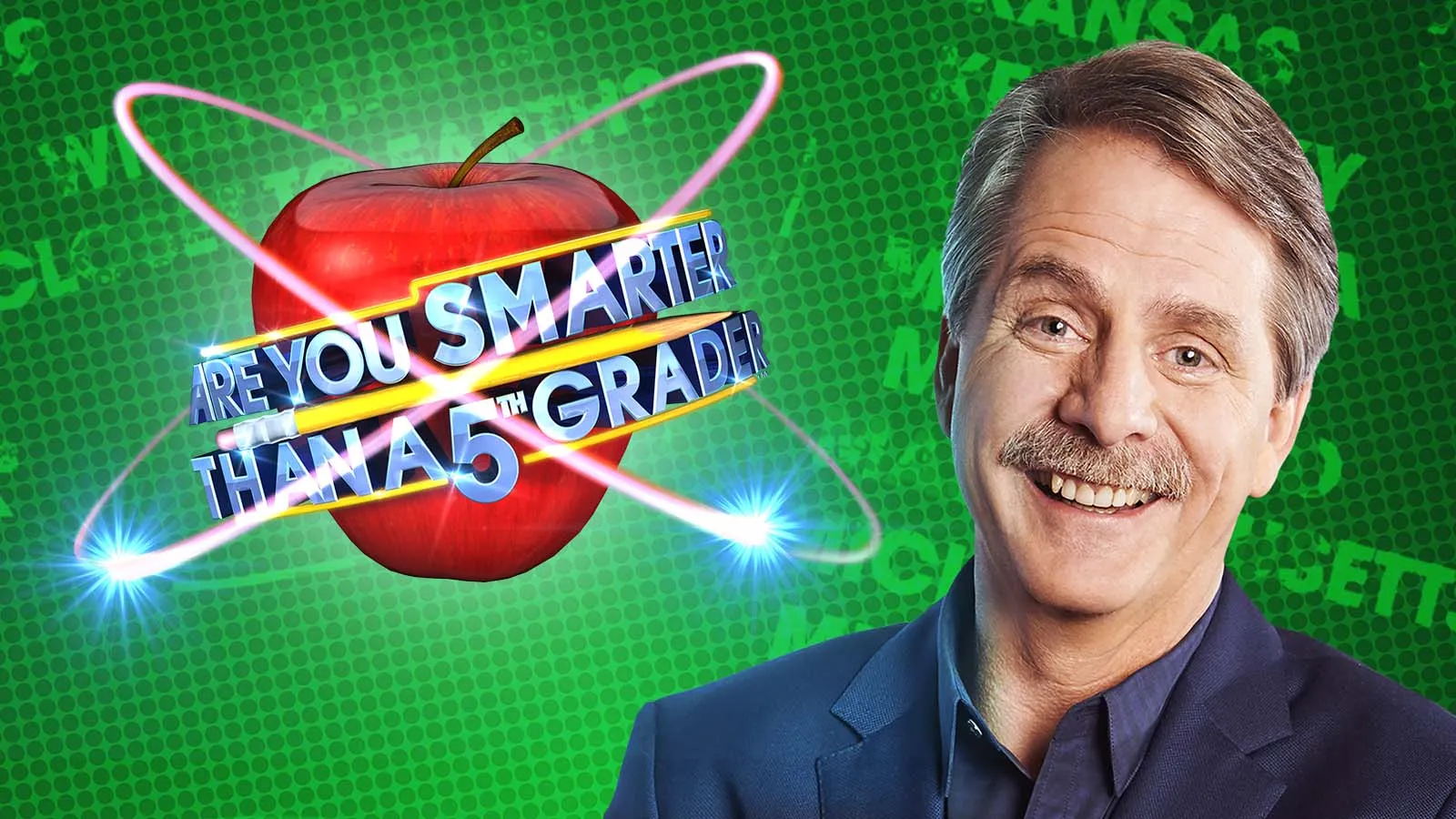 Are You Smarter Than a Fifth Grader?