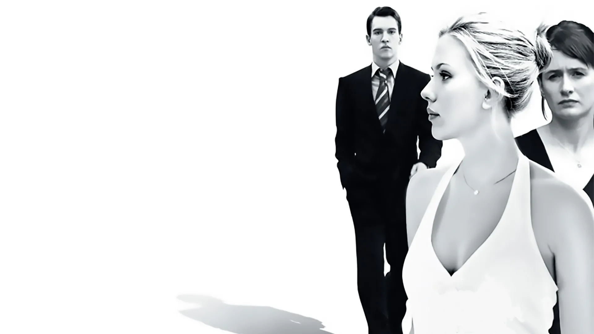 Match Point