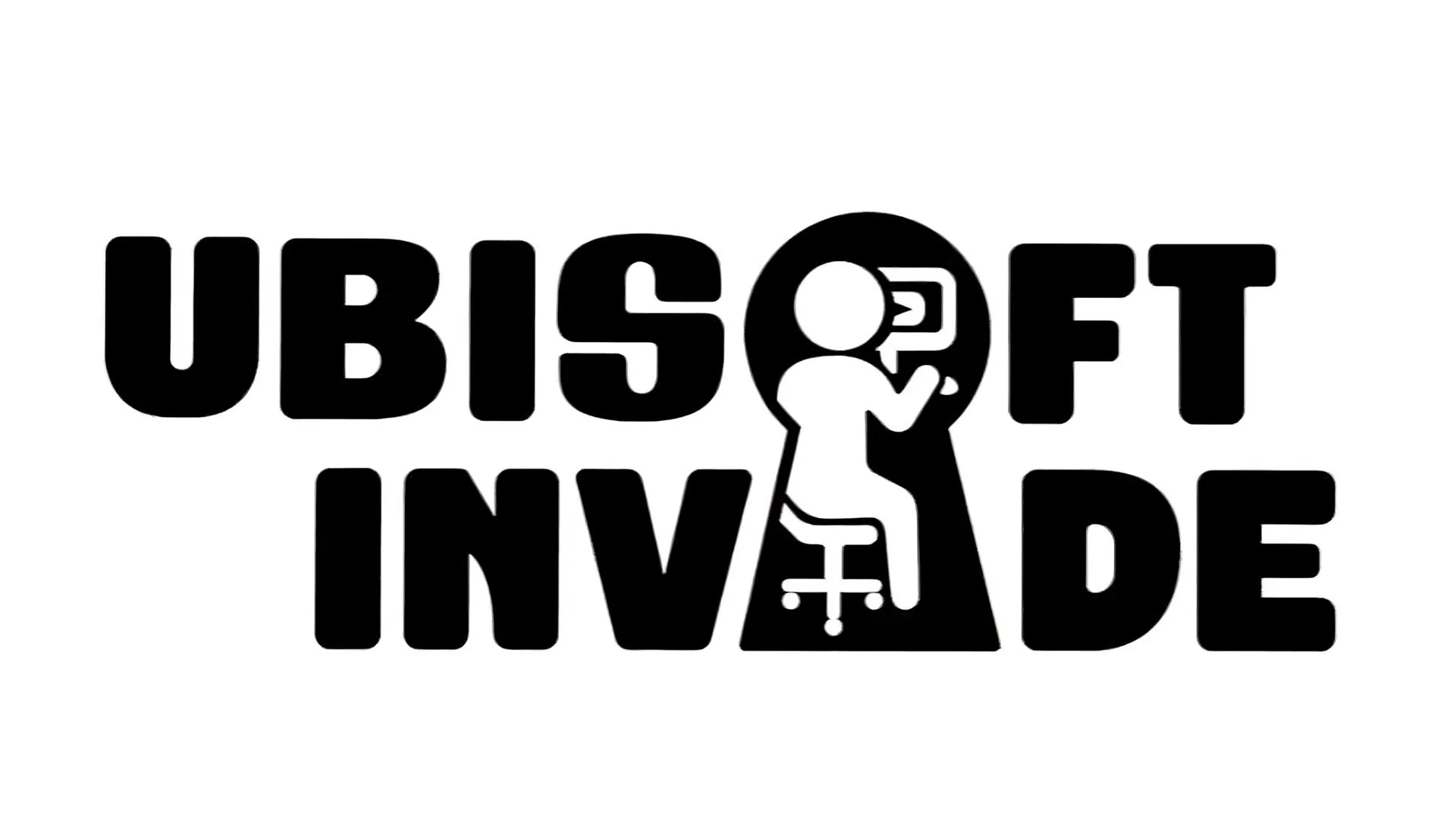 Ubi Invade