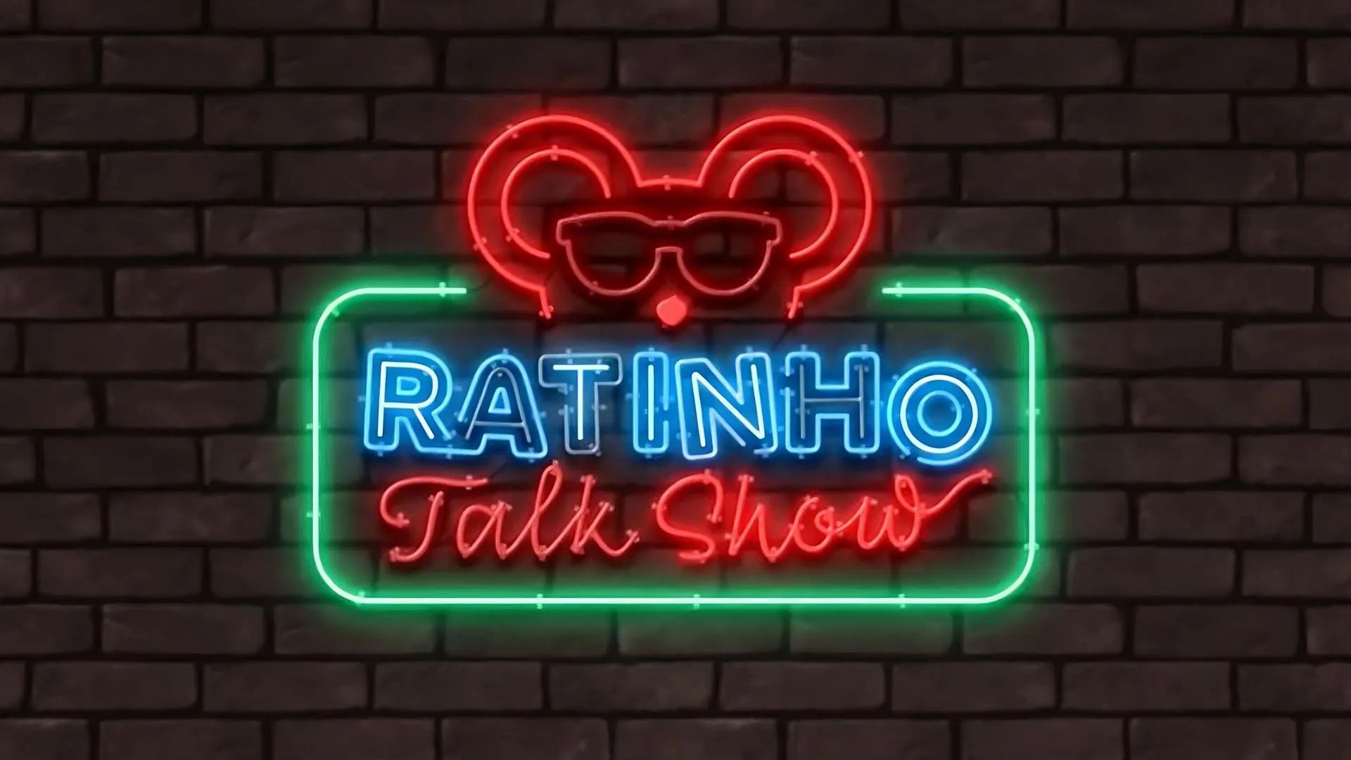 Ratinho Talk Show