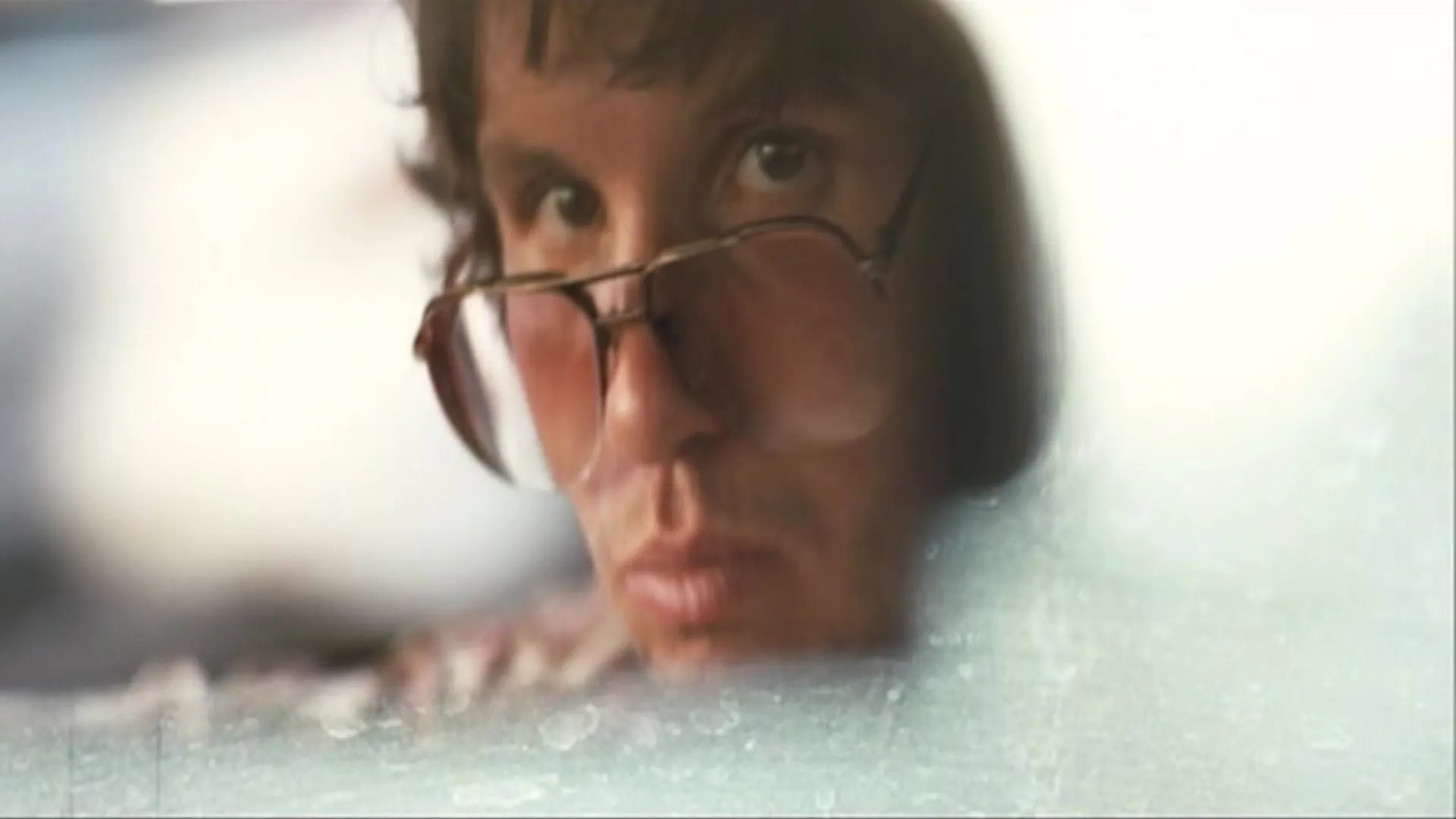 The Killing of John Lennon