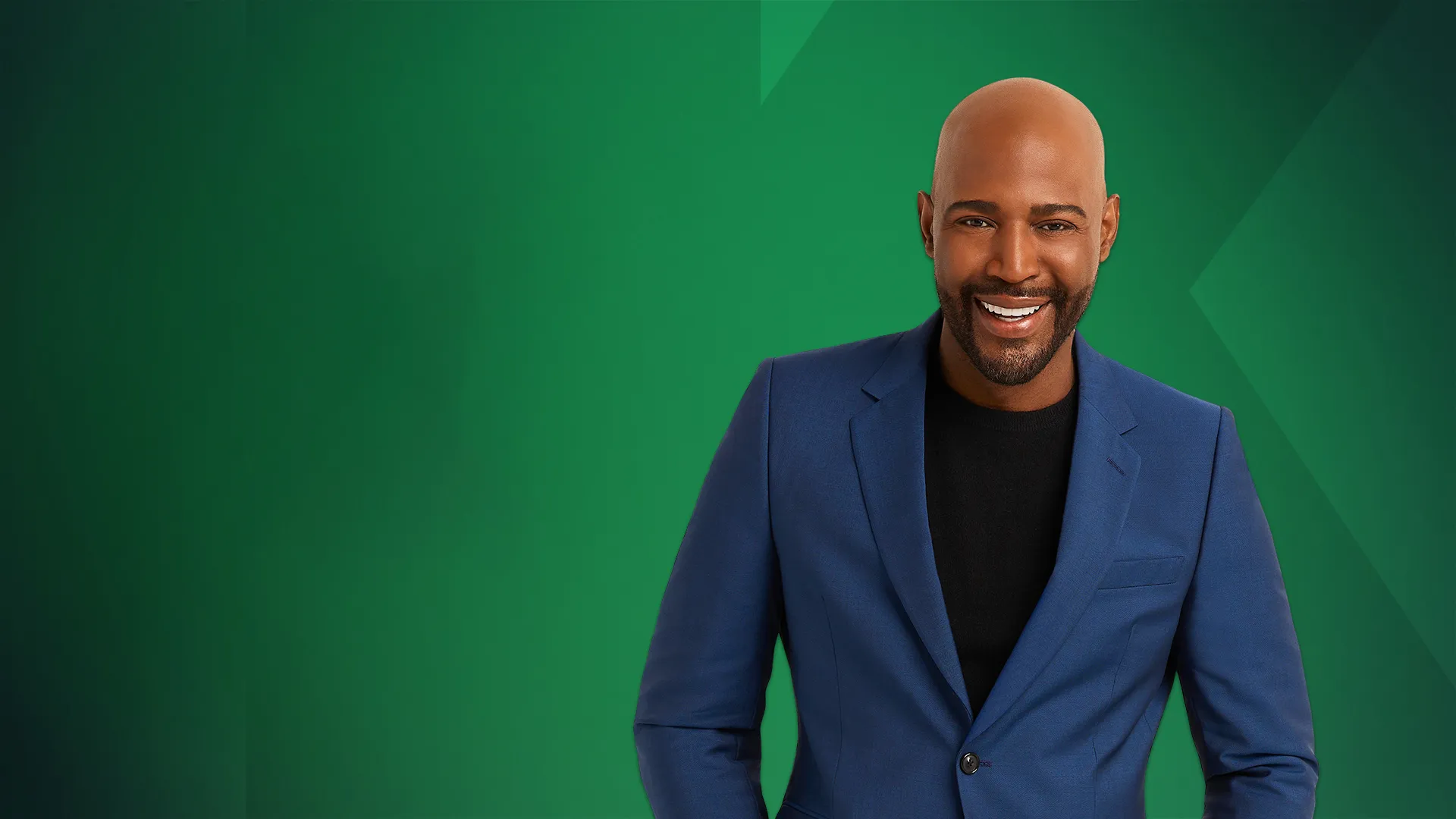 Karamo
