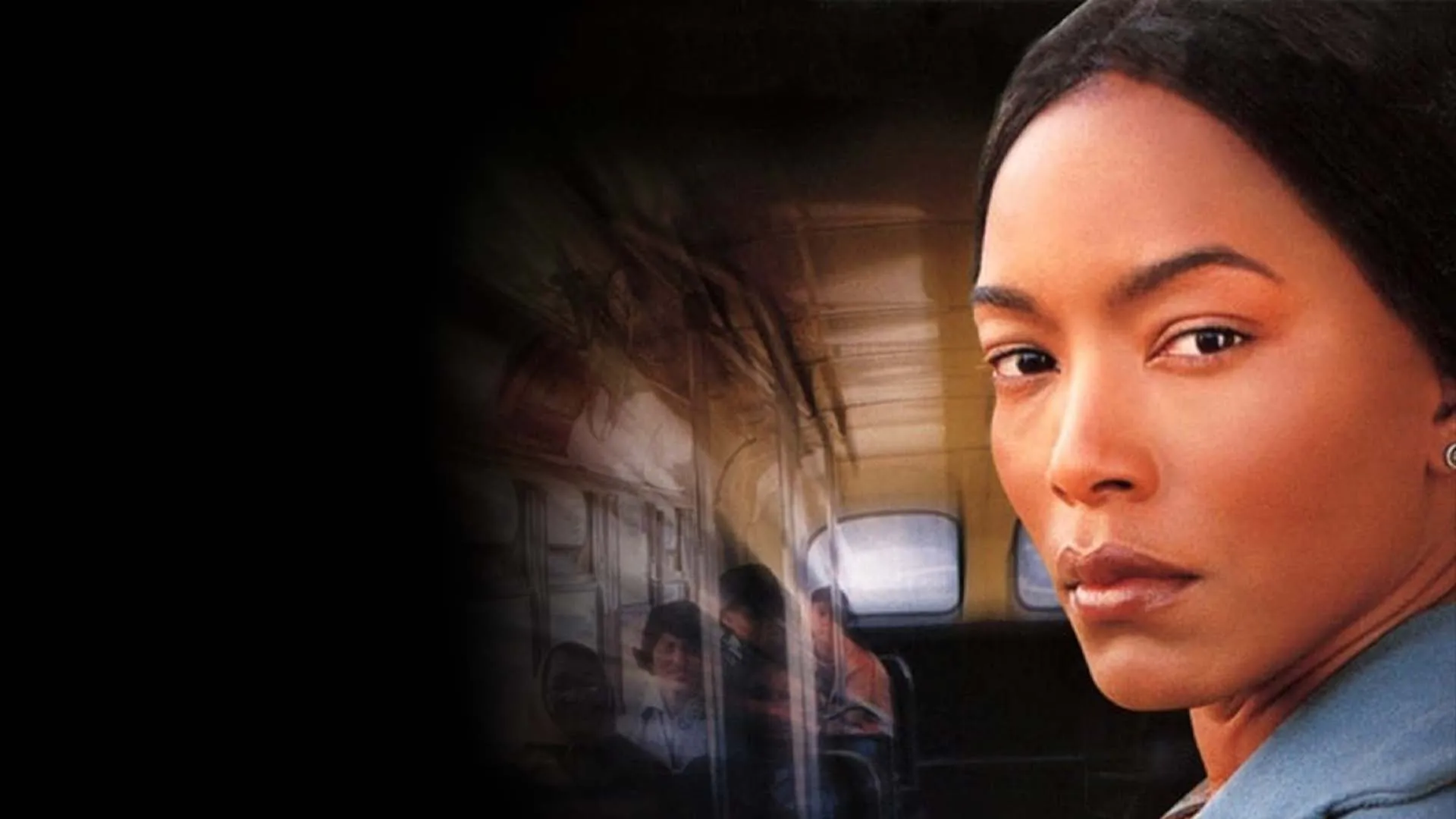 Ride to Freedom: The Rosa Parks Story