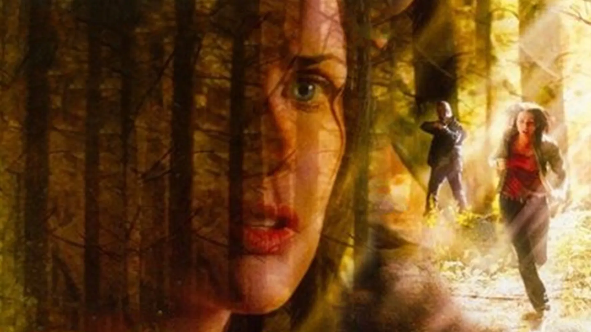 Deadly Season: The Secret of Hidden Lake