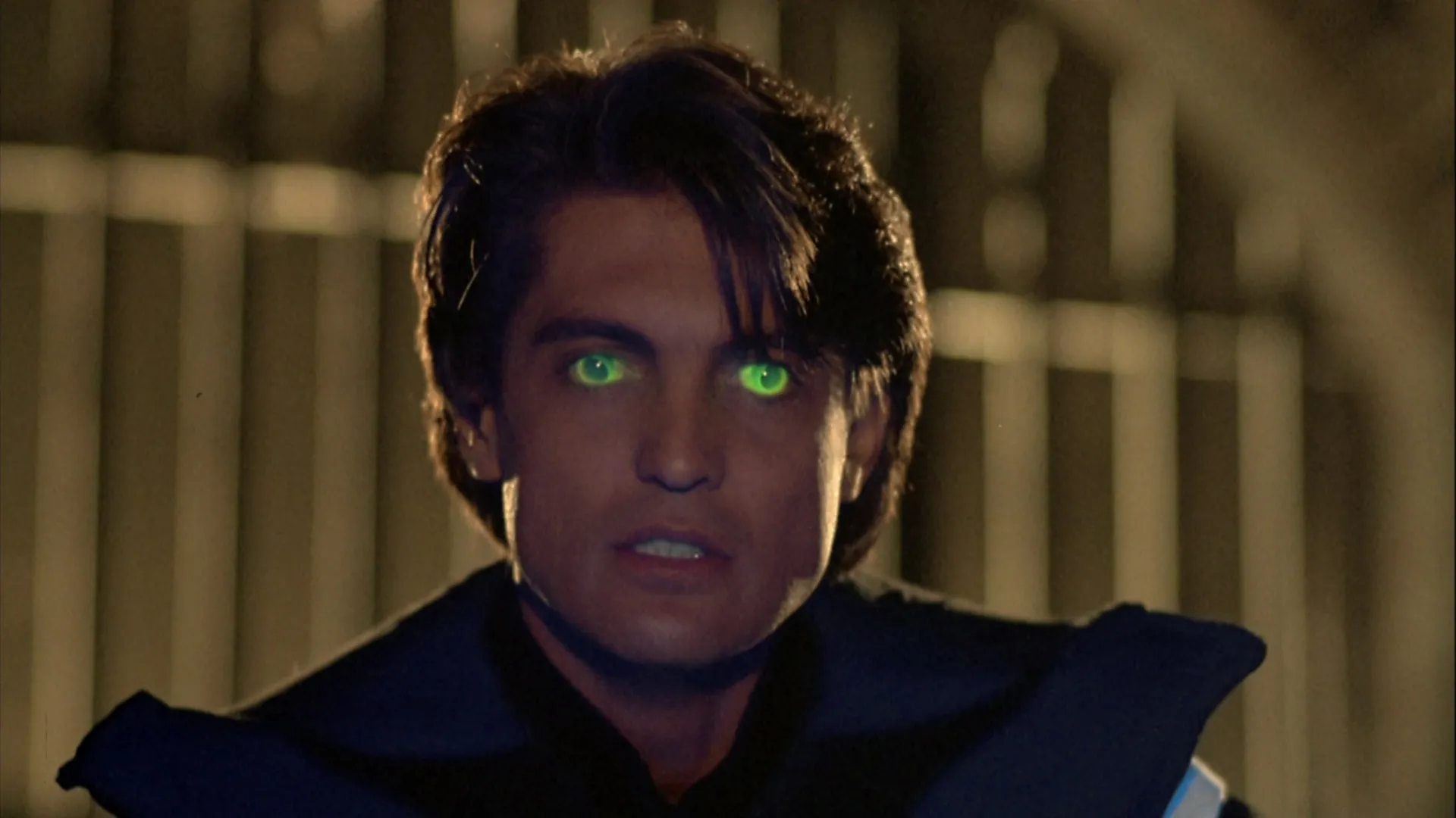Ghoulies (ESP)