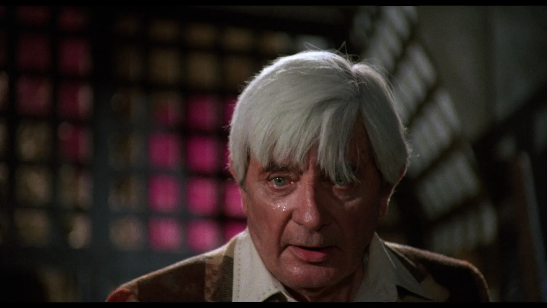 Ghoulies II